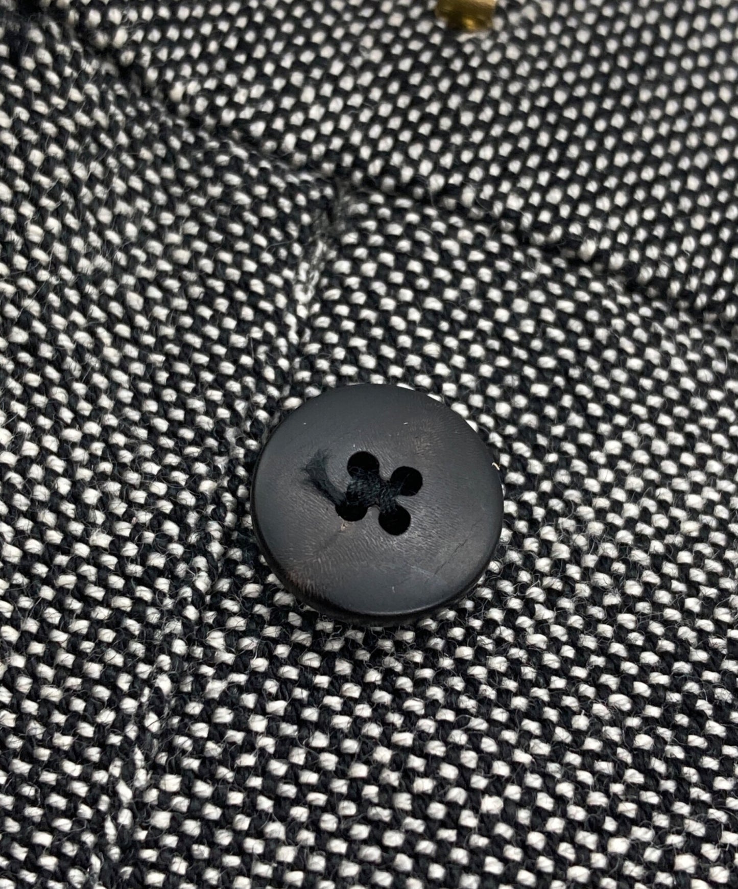 [Pre-owned] VISVIM HIGGINS SLACKS 0122205008015