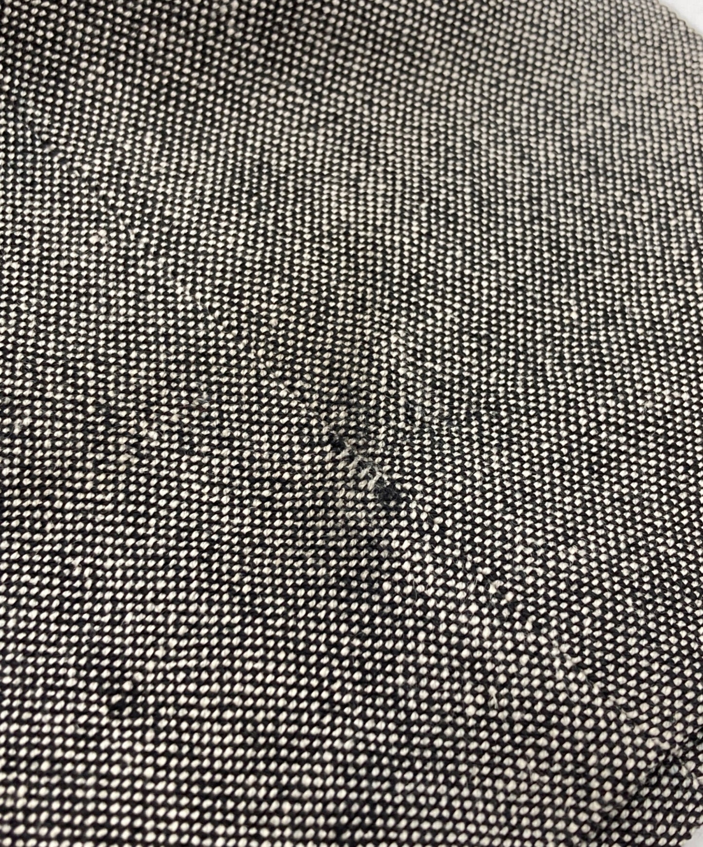 [Pre-owned] VISVIM HIGGINS SLACKS 0122205008015