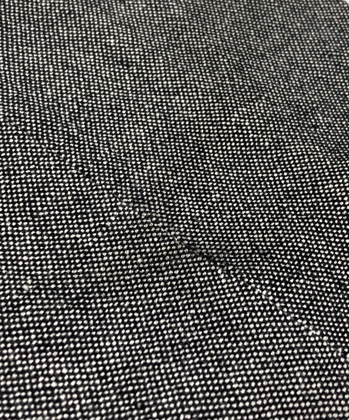 [Pre-owned] VISVIM HIGGINS SLACKS 0122205008015