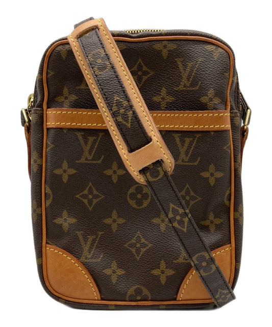 [Pre-owned] LOUIS VUITTON shoulder bag M45266