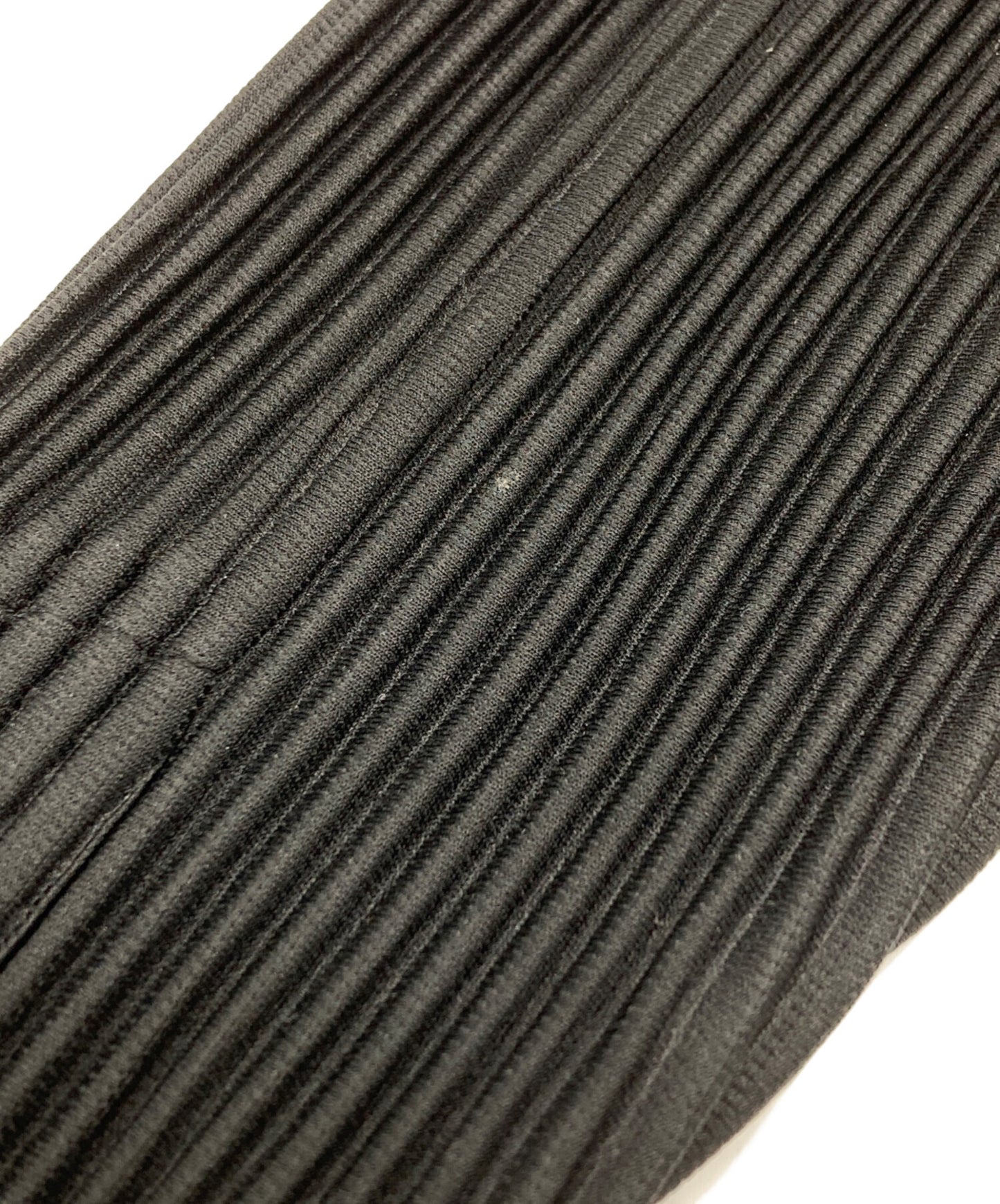 [Pre-owned] HOMME PLISSE ISSEY MIYAKE Pleated Tailored Jacket HP55JD101