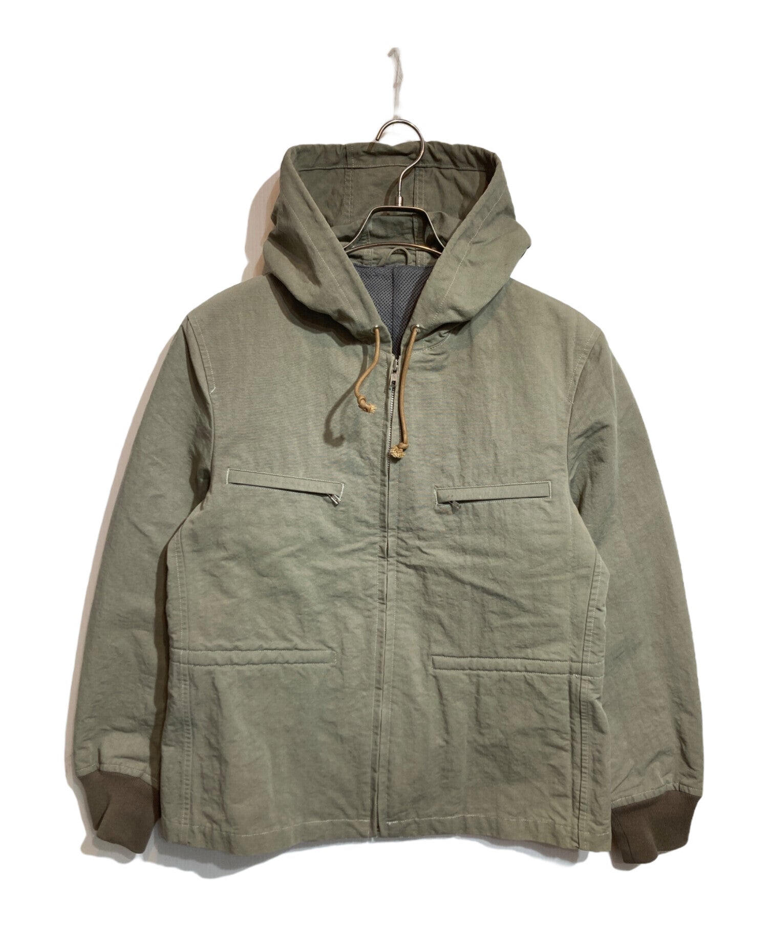 COMME des GARCONS HOMME – Page 6 – Archive Factory