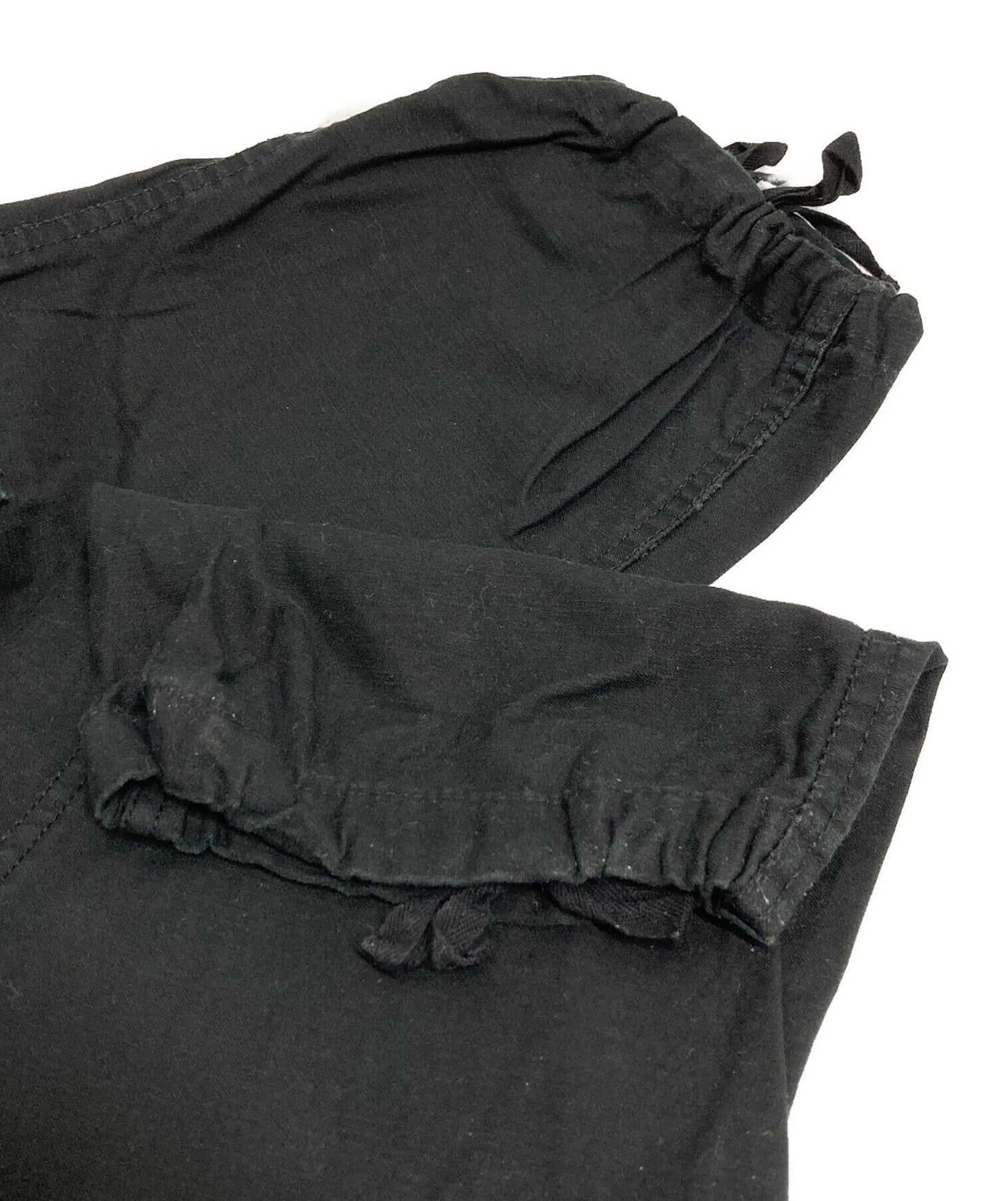 [Pre-owned] SUPREME Cargo Pant