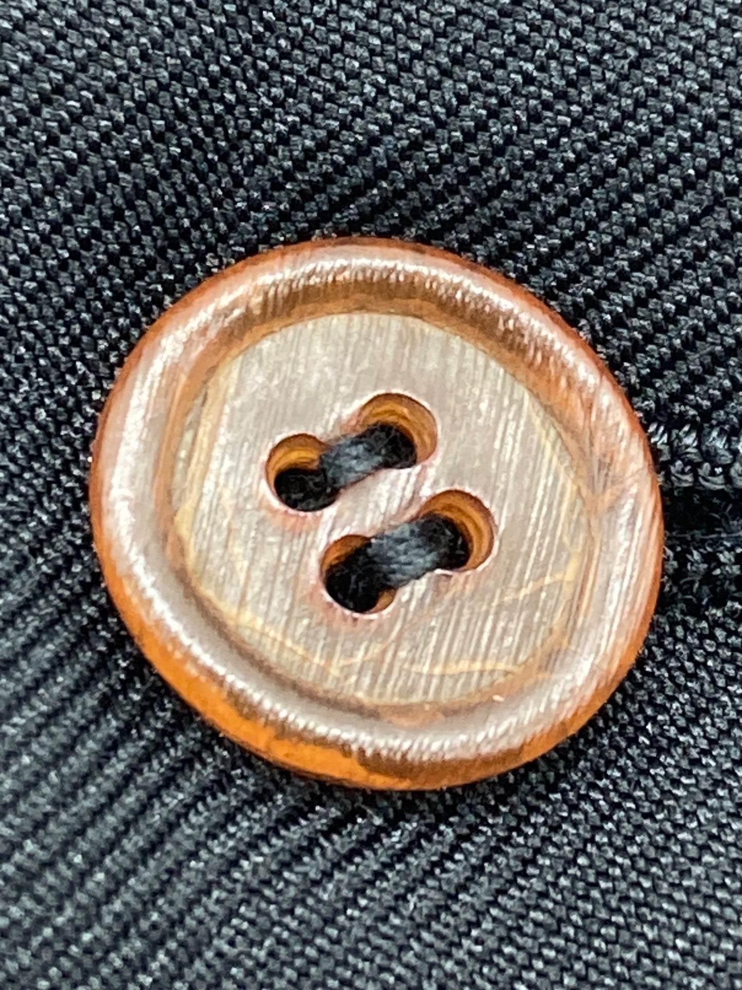 [Pre-owned] COMME des GARCONS COMME des GARCONS Sideline sarouel pants RP-P002