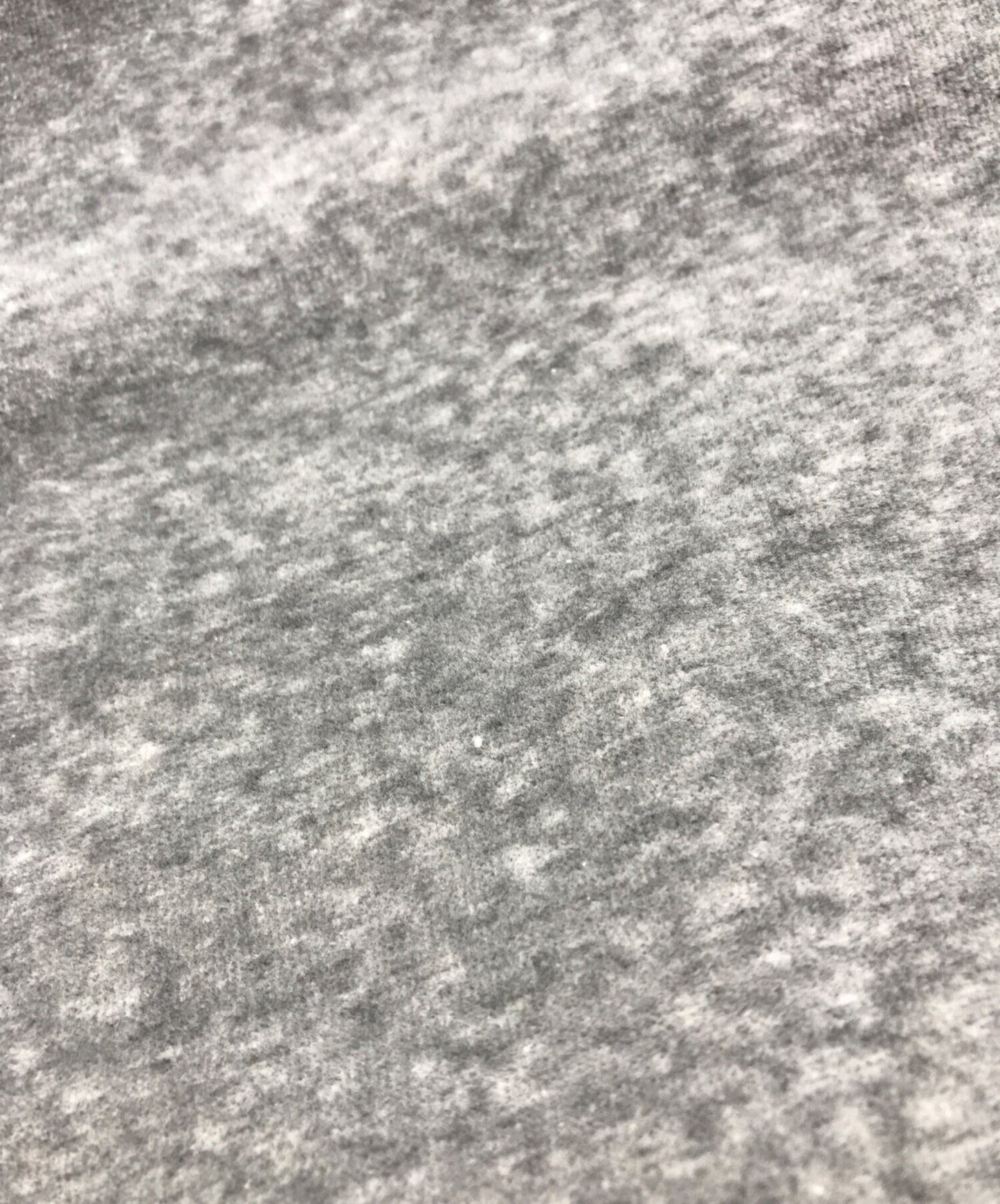 [Pre-owned] Needles TRACK HOODIE-C/PE VELOUR KP226.