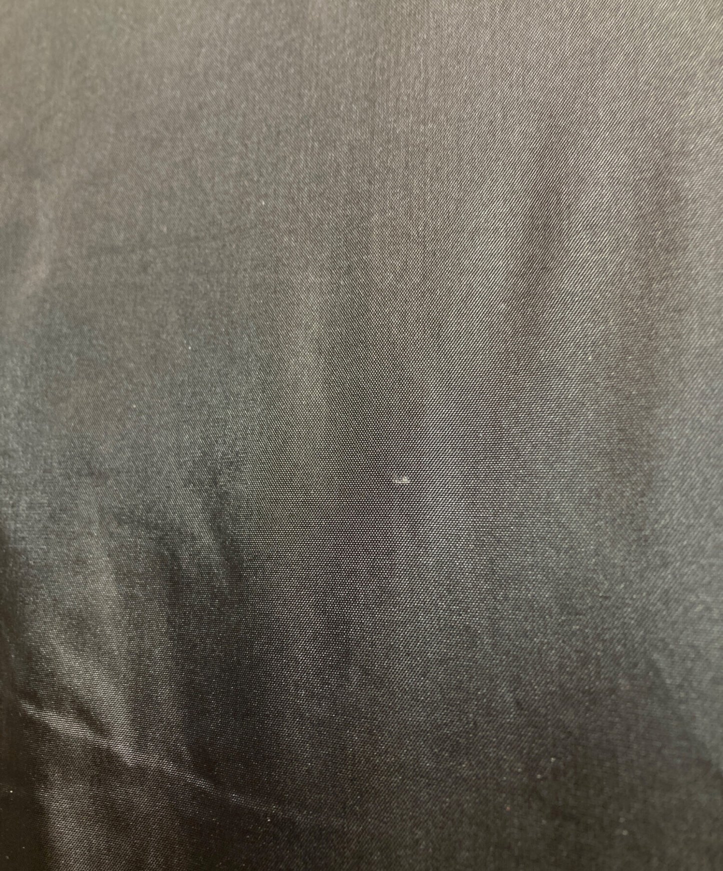 [Pre-owned] WACKO MARIA Heaven Tokyo Coach Jacket