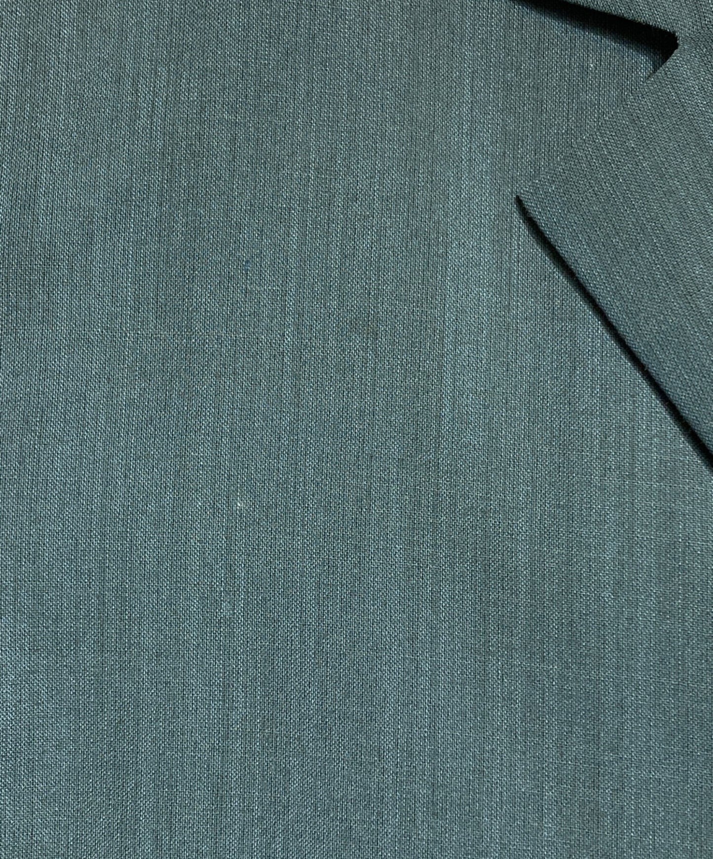 [Pre-owned] YOHJI YAMAMOTO 3B see-through jacket