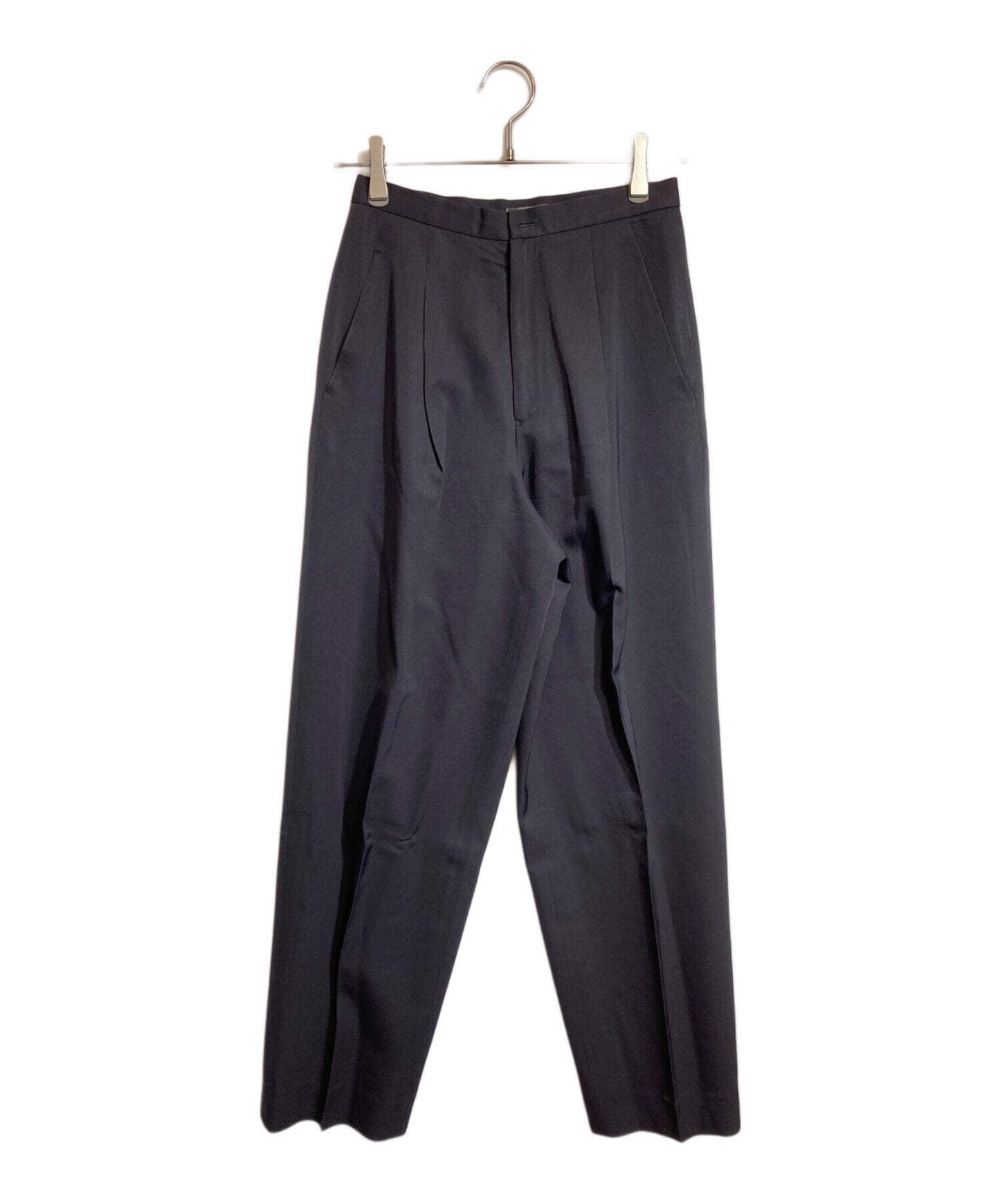 [Pre-owned] ISSEY MIYAKE set-up jacket JG34228