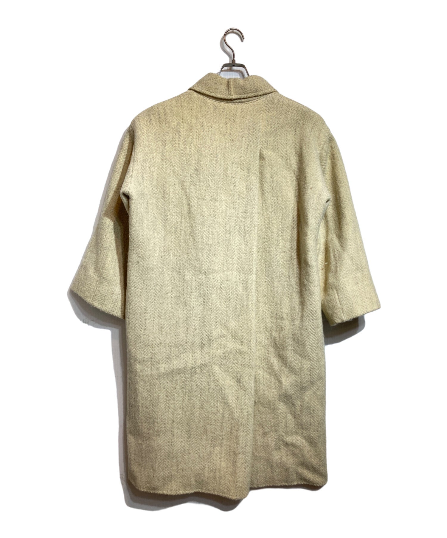 OTHER ISSEY MIYAKE LINES – Archive Factory