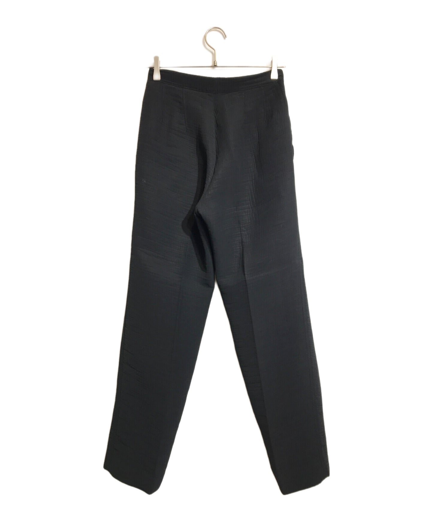 [Pre-owned] ISSEY MIYAKE Gauze Fabric Setup IM81-FD003