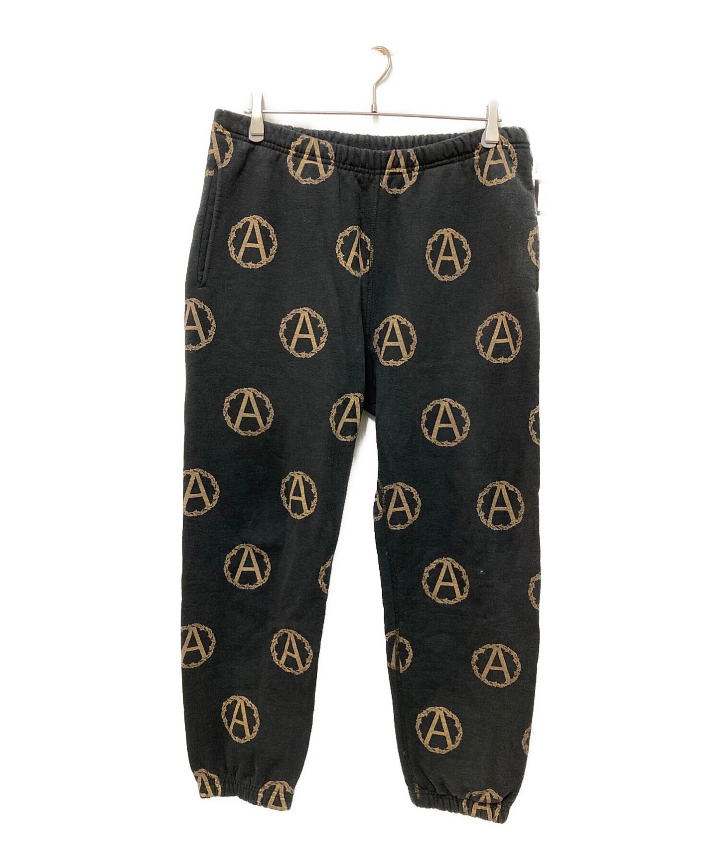 [Pre-owned] UNDERCOVER Anarchy SweatPant