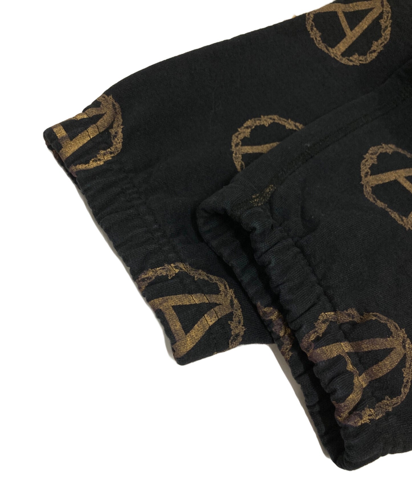 [Pre-owned] UNDERCOVER Anarchy SweatPant