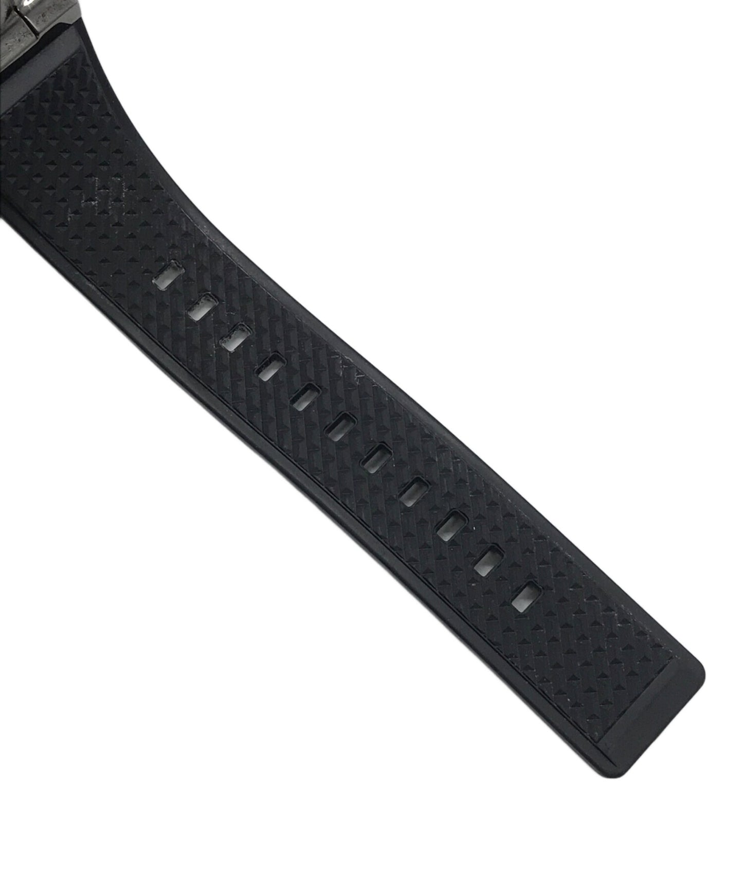 [Pre-owned] CASIO G-SHOCK GM-110B