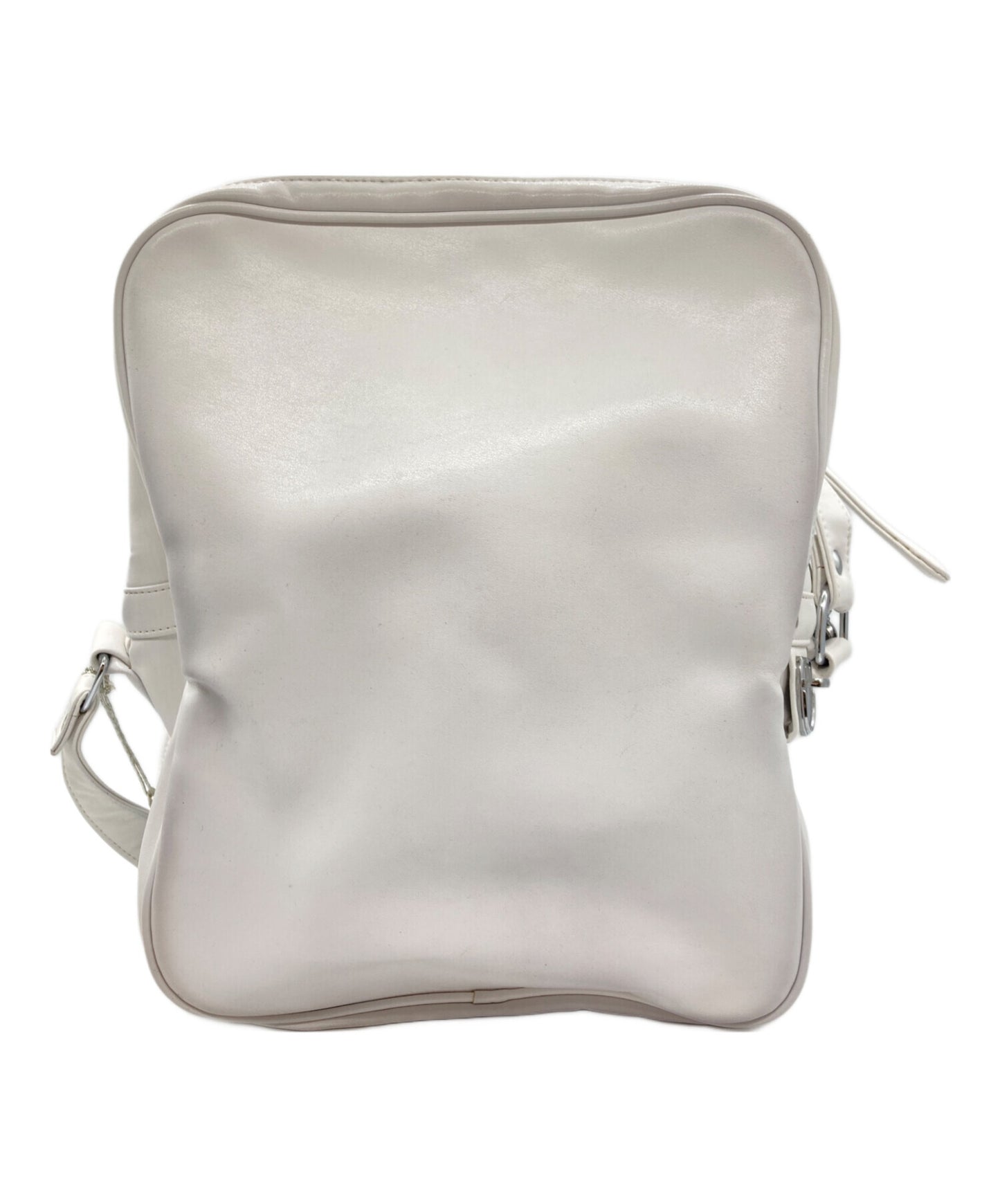 [Pre-owned] COMME des GARCONS shoulder bag OL-K 202