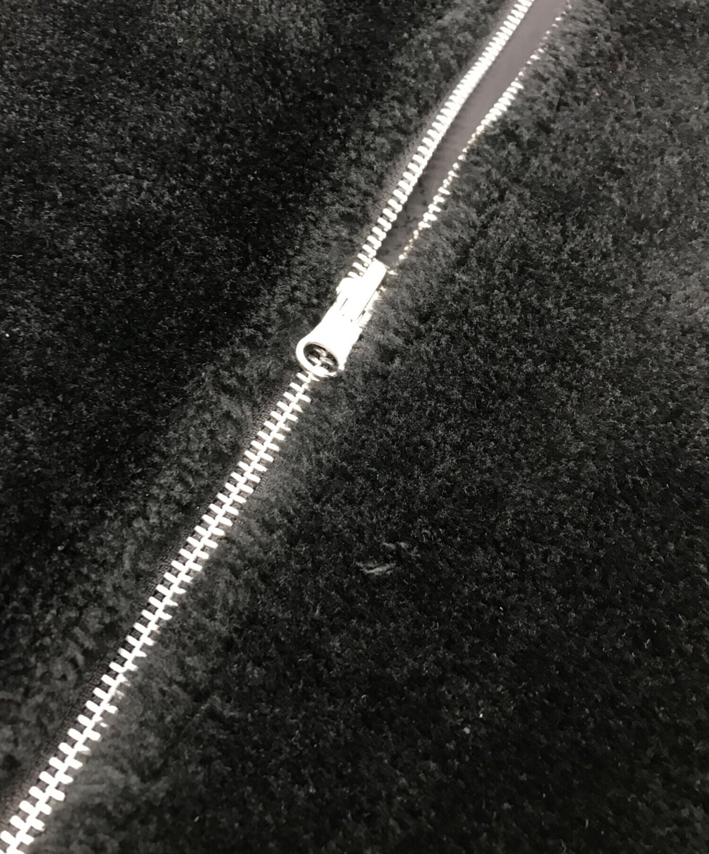 [Pre-owned] s'yte Reversible Quilted Vest UV-V02-829