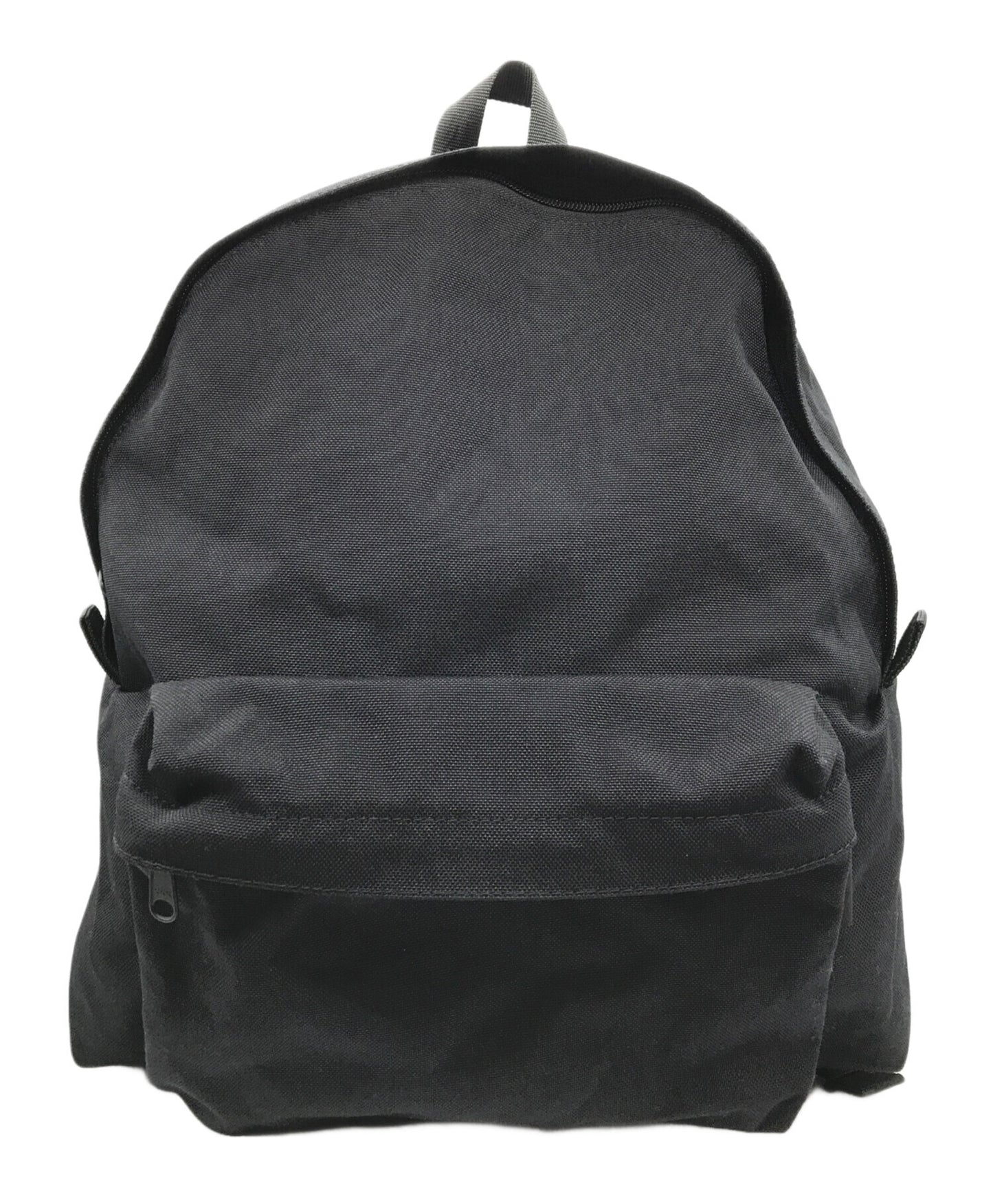 [Pre-owned] COMME des GARCONS HOMME PLUS backpack PZ-K 206