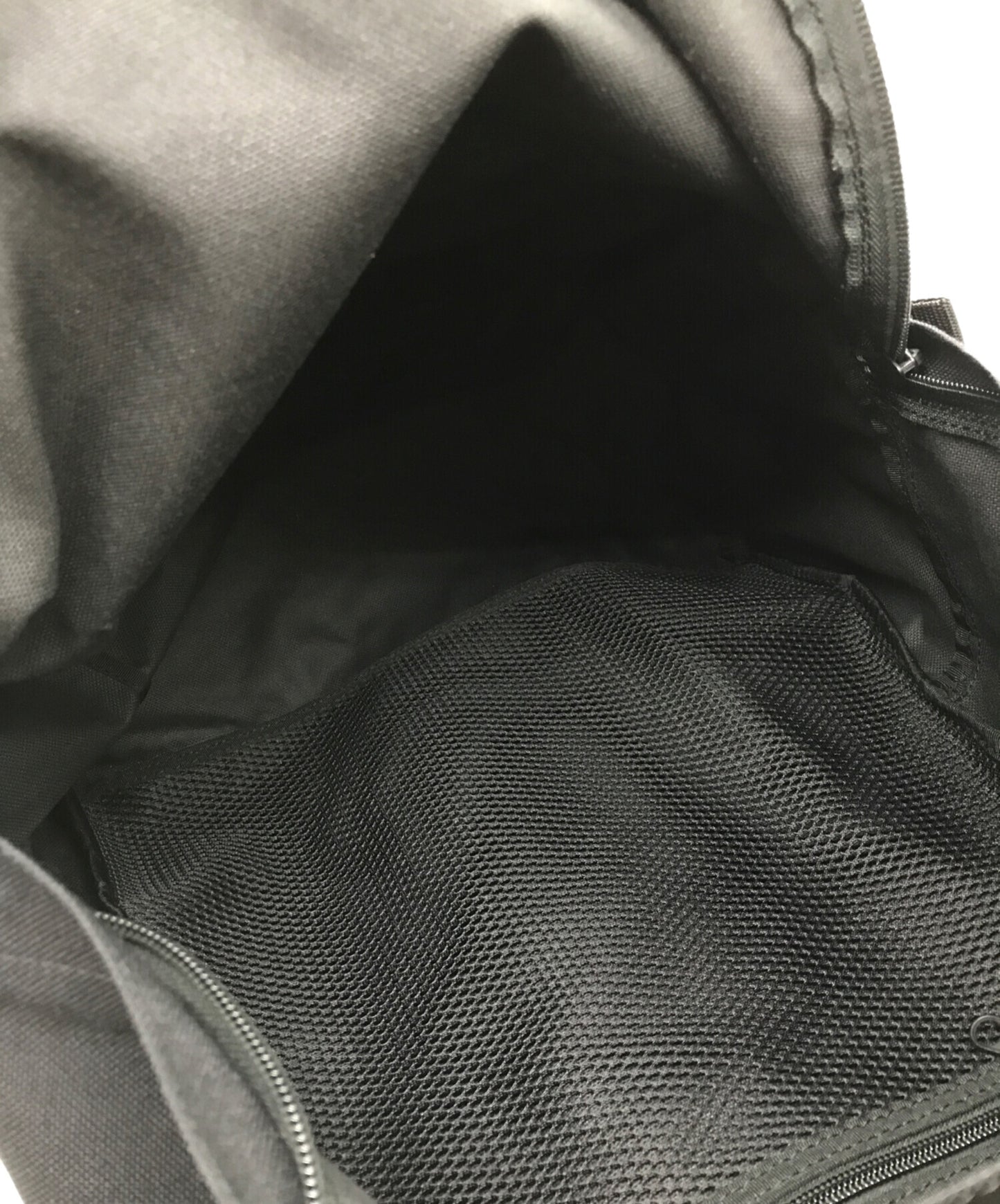 [Pre-owned] COMME des GARCONS HOMME PLUS backpack PZ-K 206