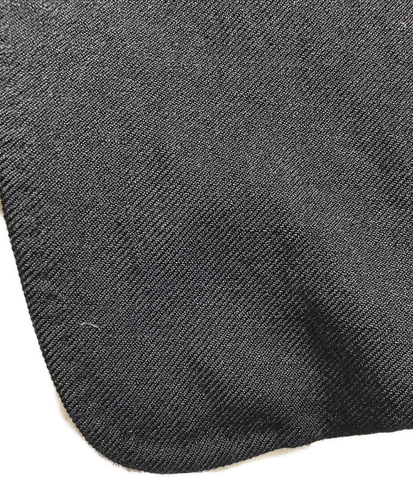 [Pre-owned] Y's Wool Linen Tailored Jacket ML-J01-124