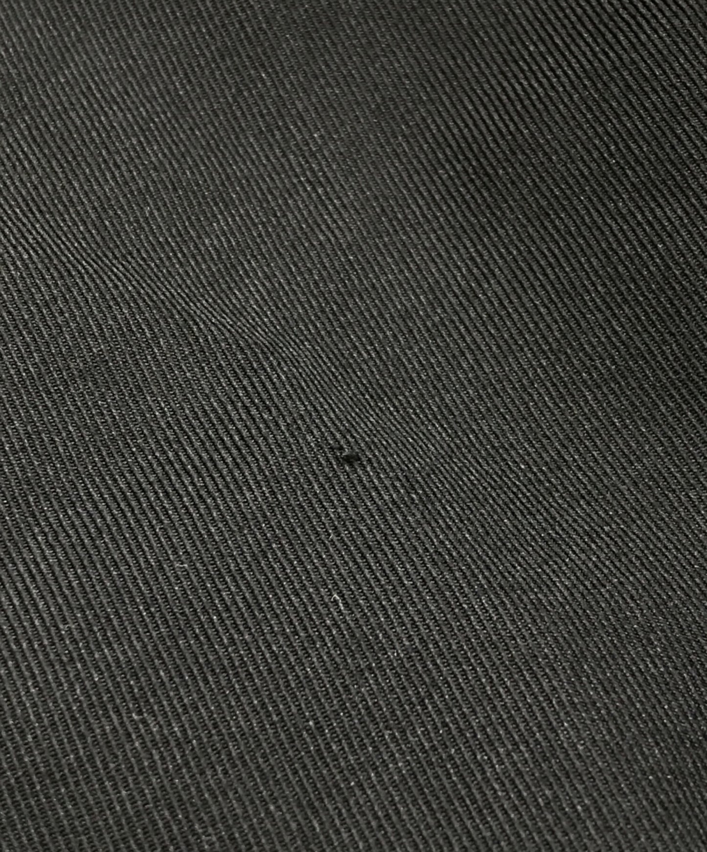 [Pre-owned] COMME des GARCONS COMME des GARCONS Polyester Shrunken Gurkha Pants