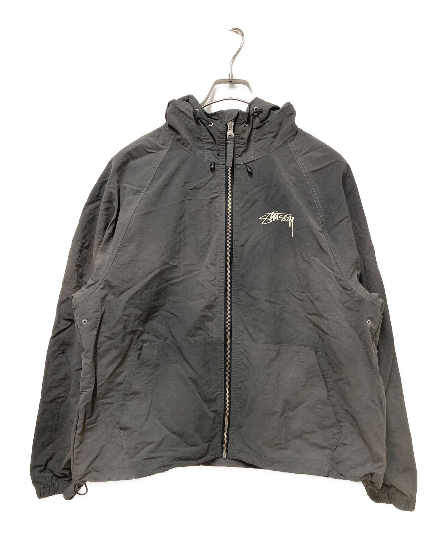 Pre-owned] stussy BEACH SHELL WAVE DYE 115745 – Archive Factory