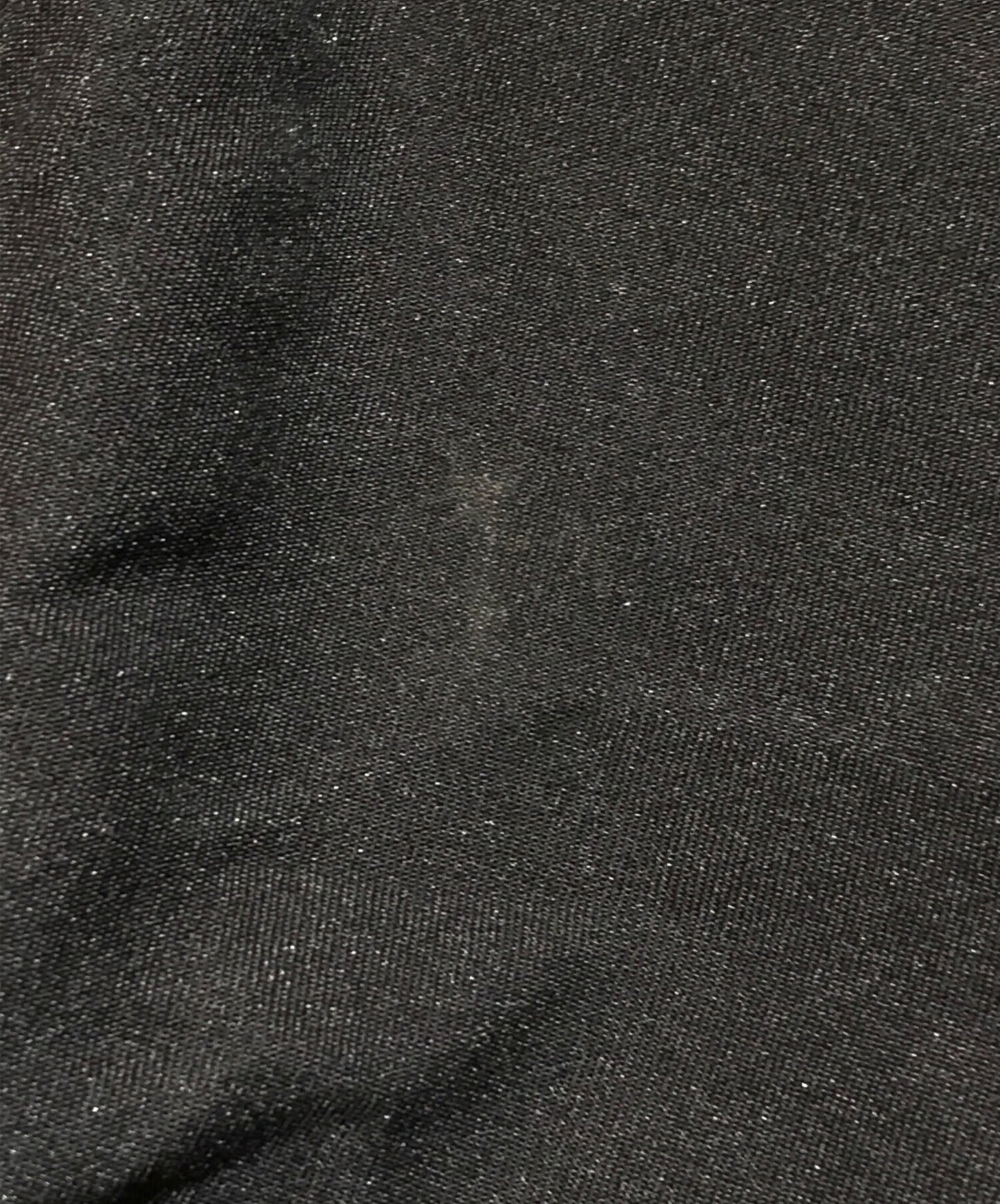 [Pre-owned] COMME des GARCONS HOMME DEUX Polyester Shrinkable Slacks DA-P058