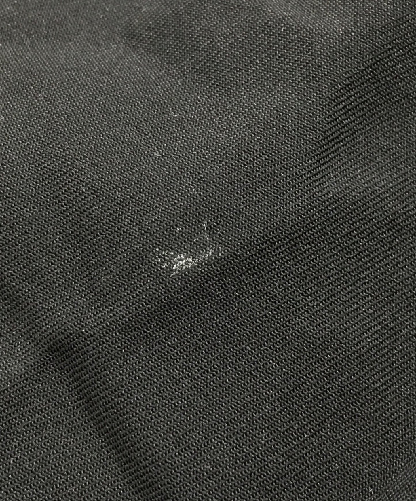 [Pre-owned] COMME des GARCONS HOMME DEUX Polyester Shrinkable Slacks DA-P058