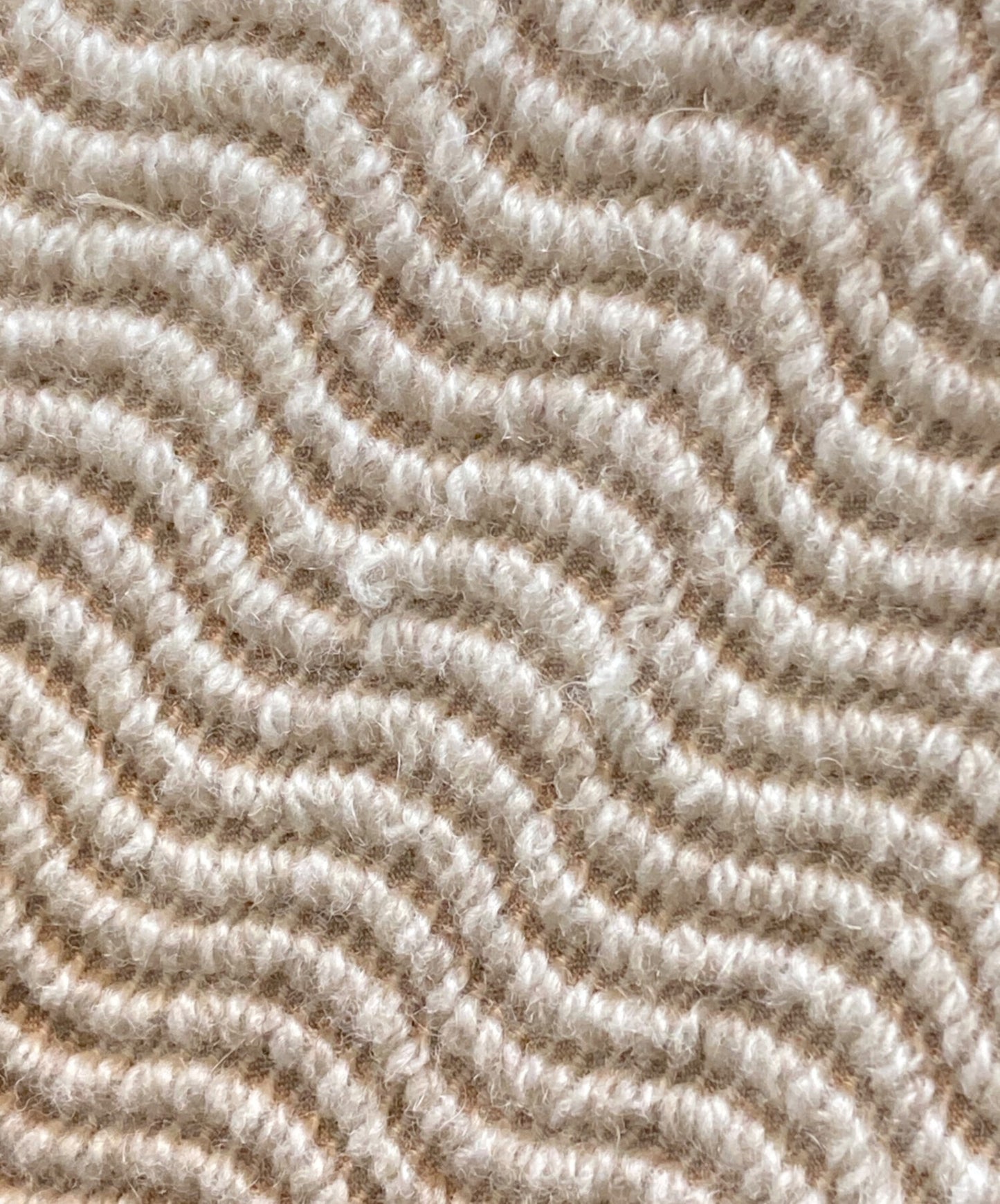 [Pre-owned] A・POC ABLE ISSEY MIYAKE Wool blend pleated coat AT13FA731