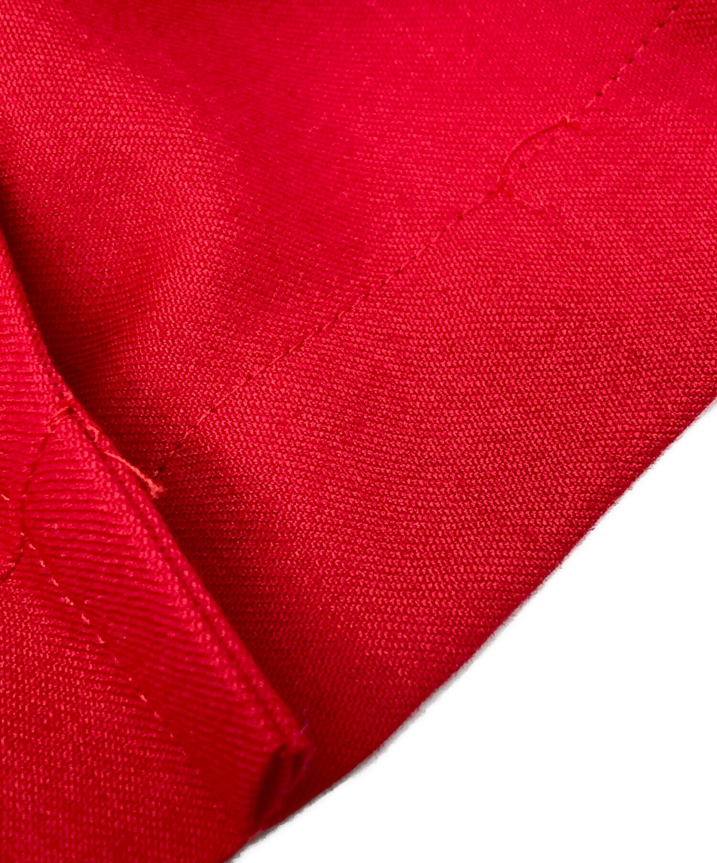 [Pre-owned] 132 5. ISSEY MIYAKE zip-up jacket 1L01FJ501