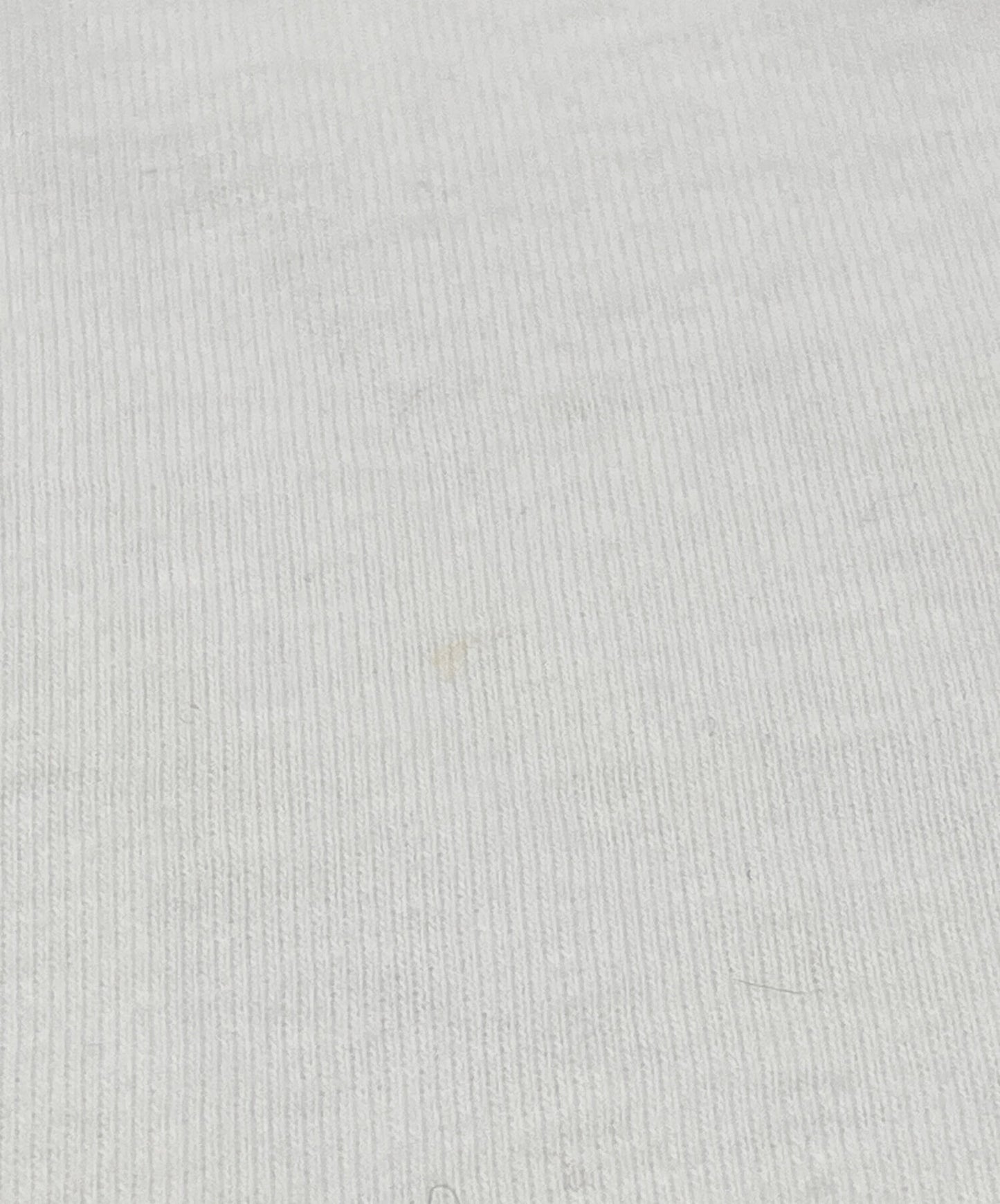 [Pre-owned] COMME des GARCONS HOMME PLUS Reconstructed S/S Tee PK-T028