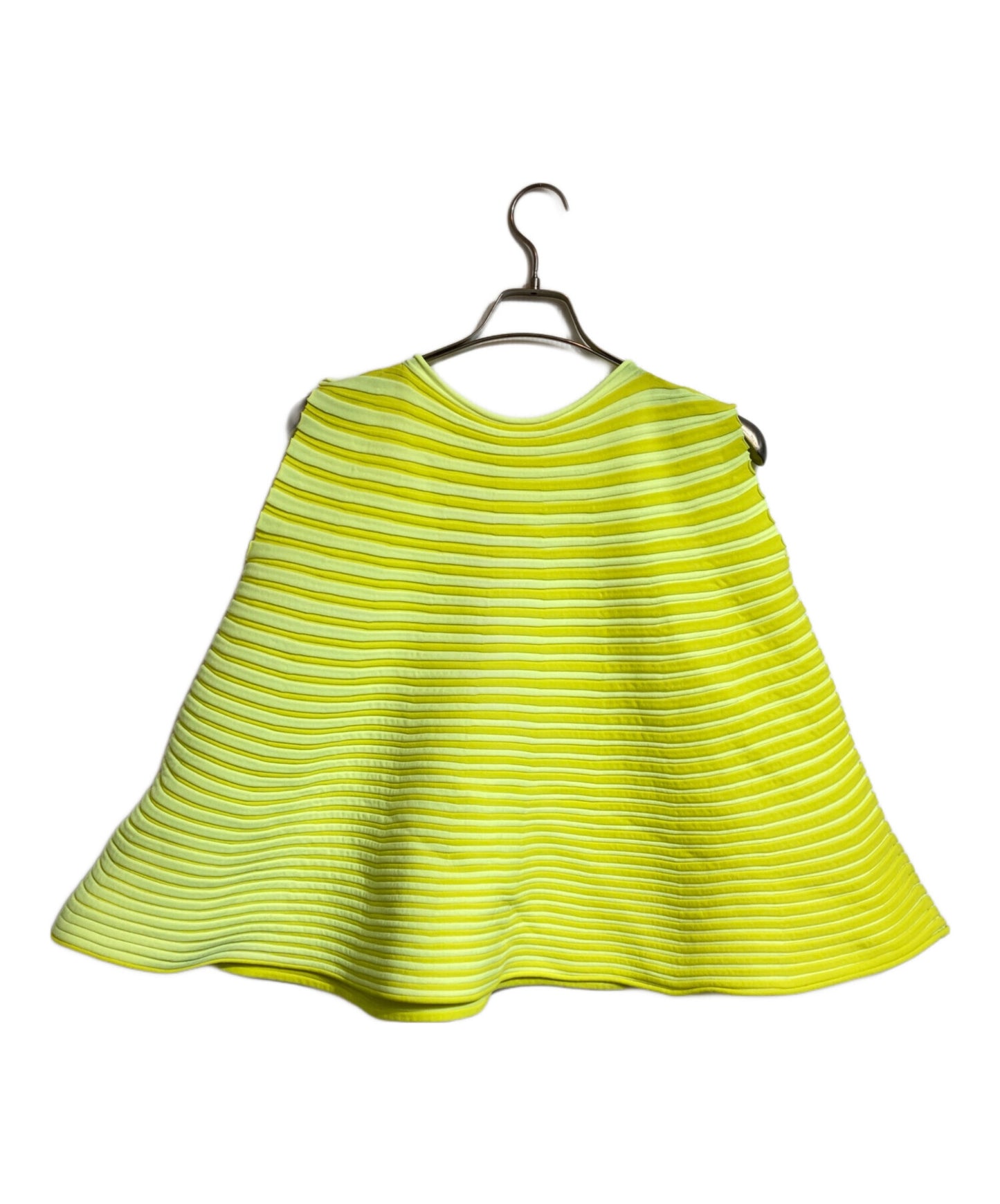 [Pre-owned] PLEATS PLEASE BOUNCE KNIT PP41KK85