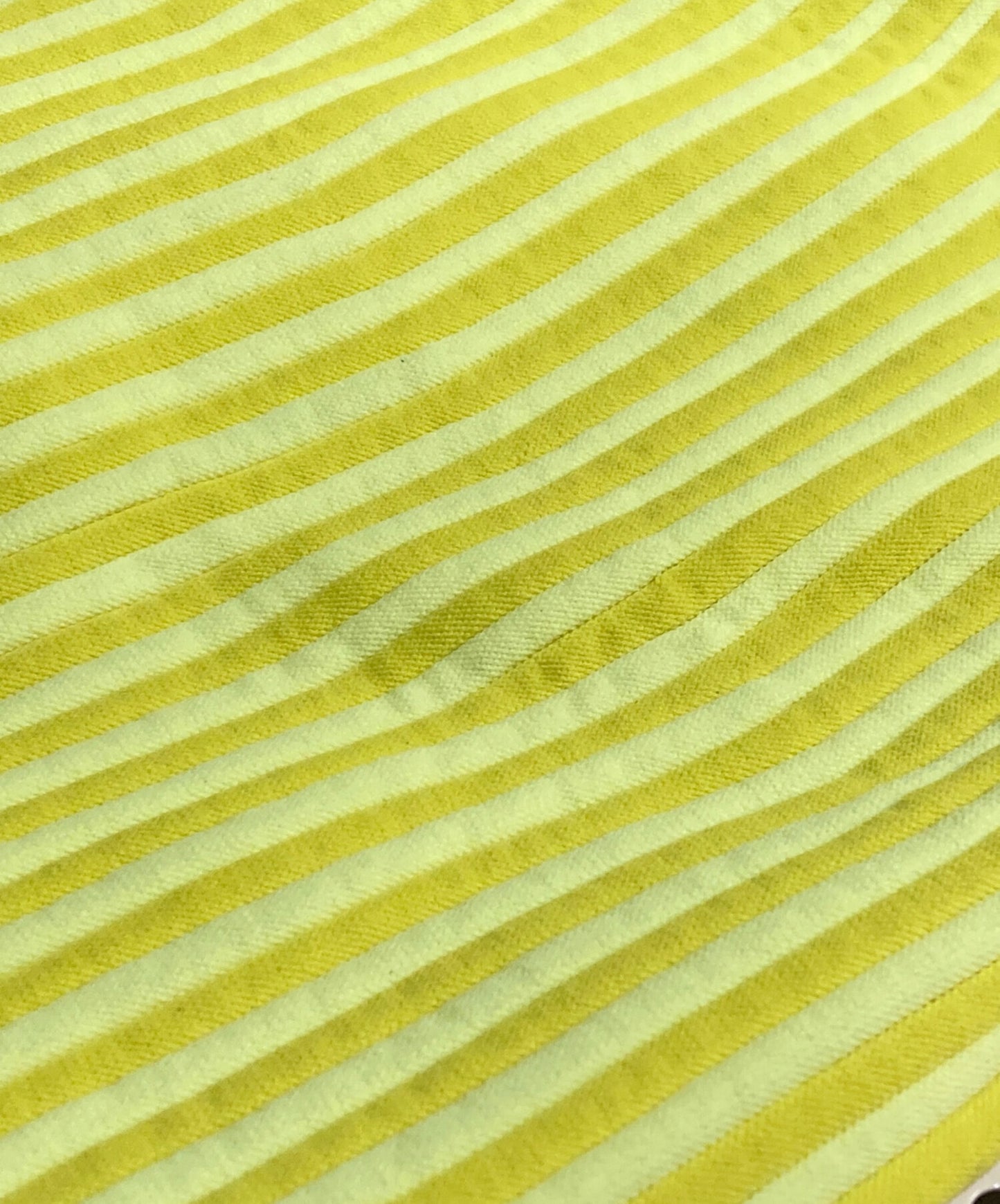 [Pre-owned] PLEATS PLEASE BOUNCE KNIT PP41KK85