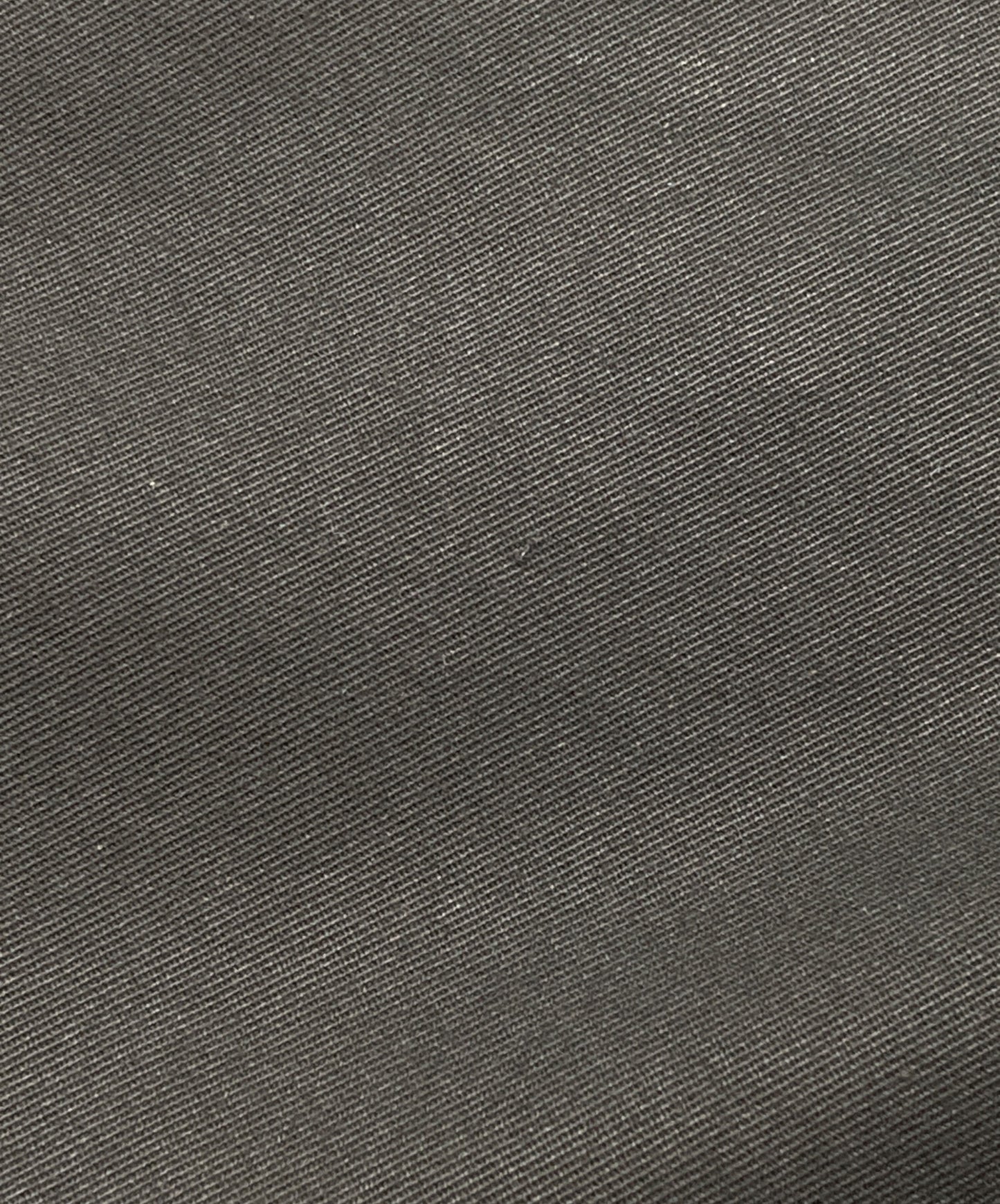 [Pre-owned] Yohji Yamamoto pour homme Metal Button Cotton Long Pants HR-P05-005