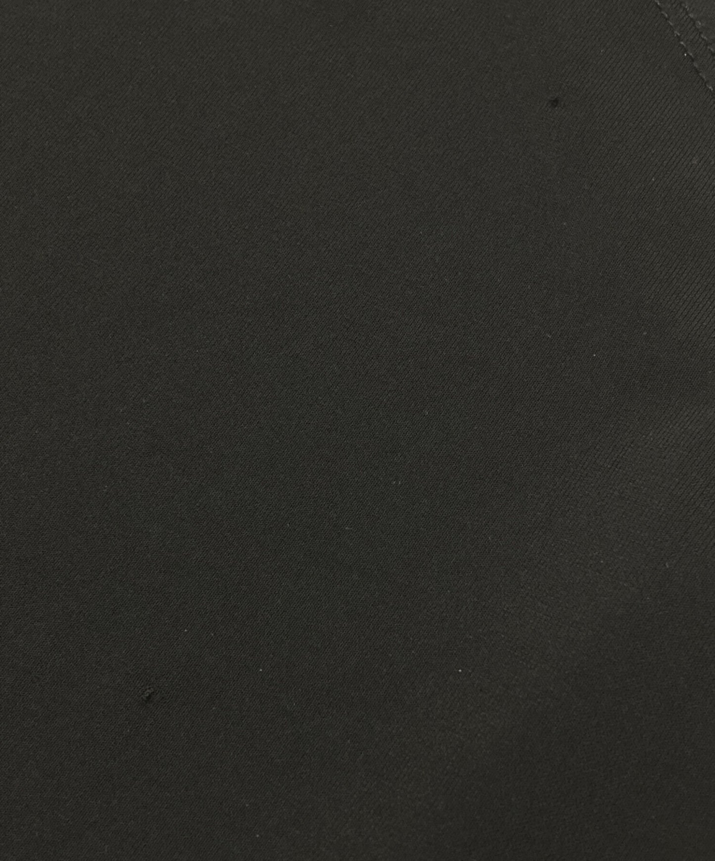 [Pre-owned] ISSEY MIYAKE deformed sarouel pants IM71JF004