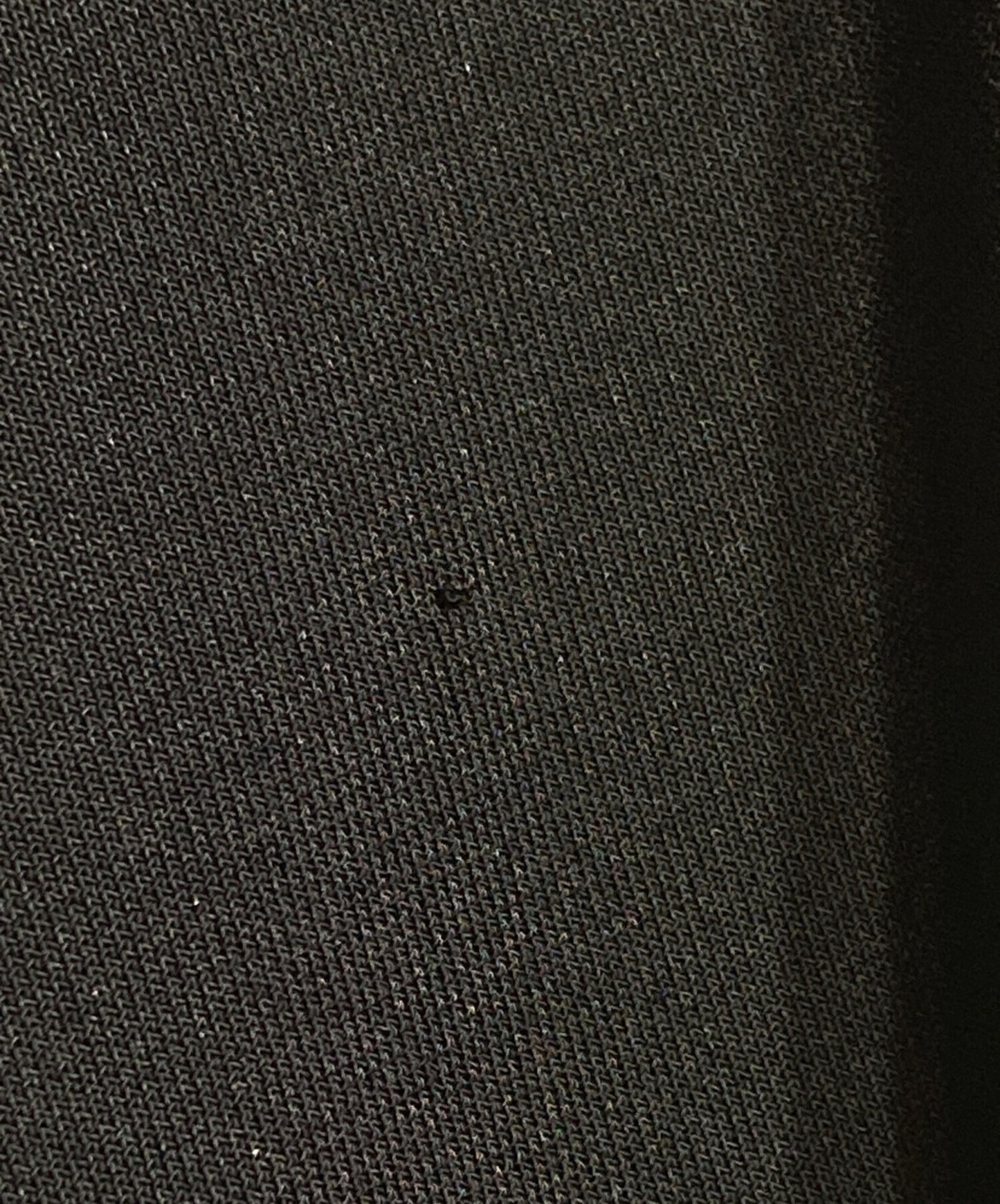 [Pre-owned] ISSEY MIYAKE deformed sarouel pants IM71JF004