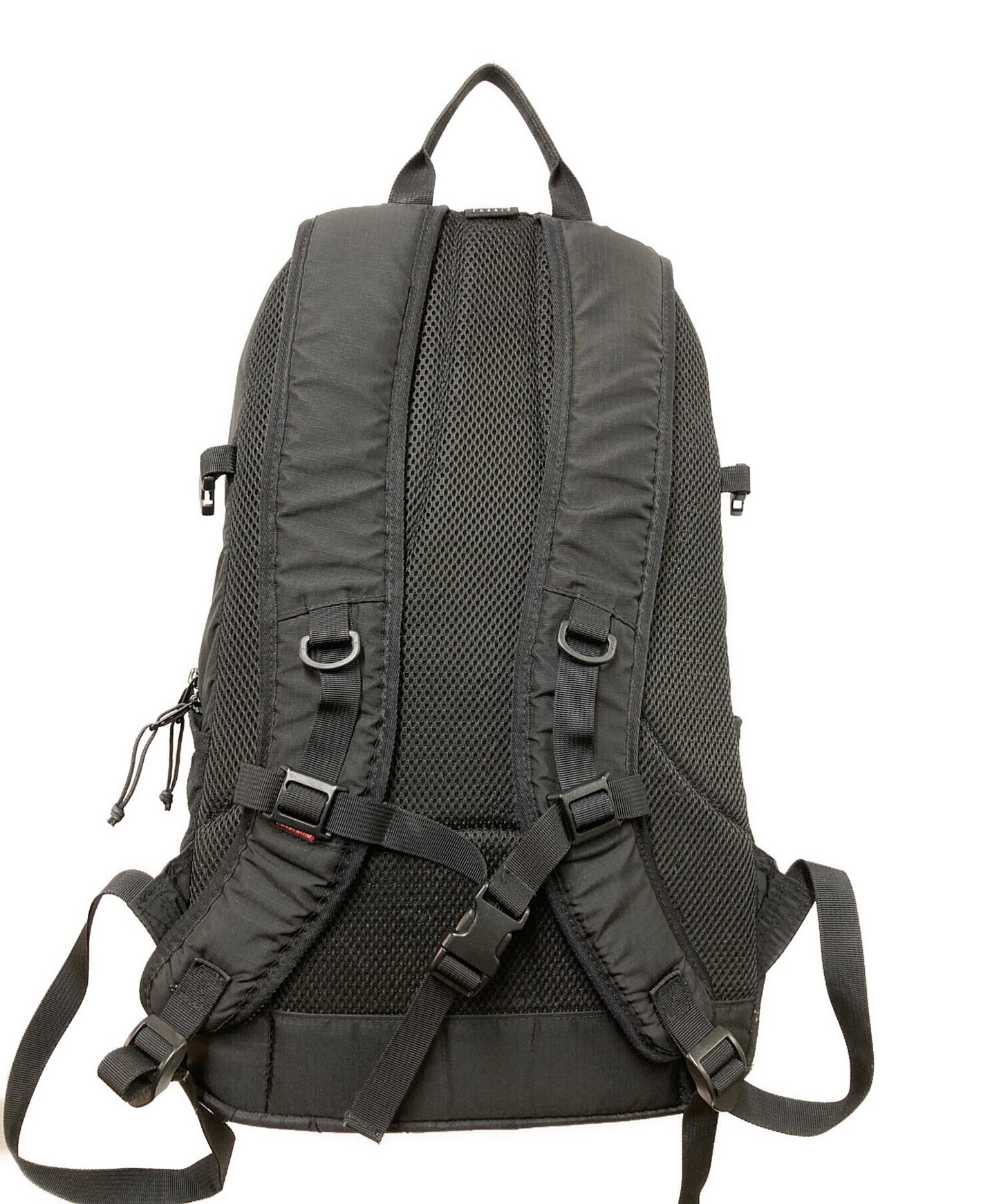 [Pre-owned] SUPREME Backpack