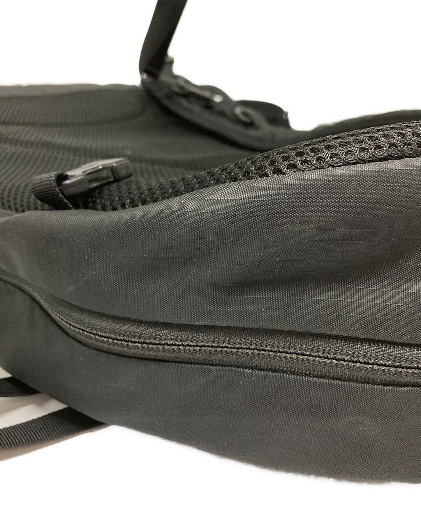 [Pre-owned] SUPREME Backpack