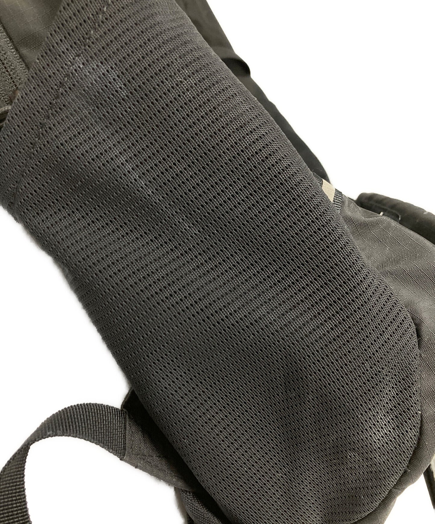 [Pre-owned] SUPREME Backpack