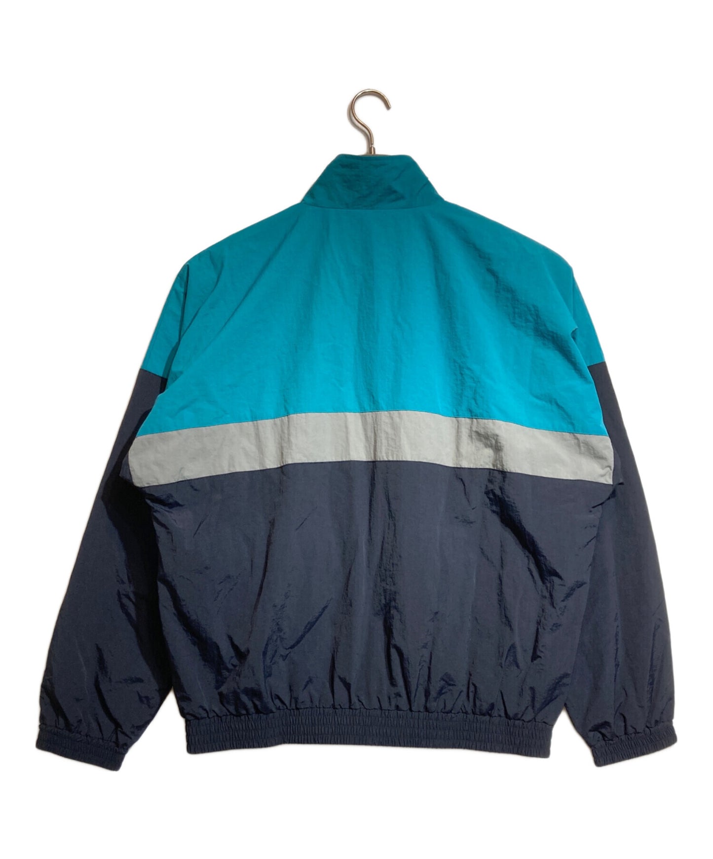 [Pre-owned] WACKO MARIA TRACK JACKET (TYPE-3)