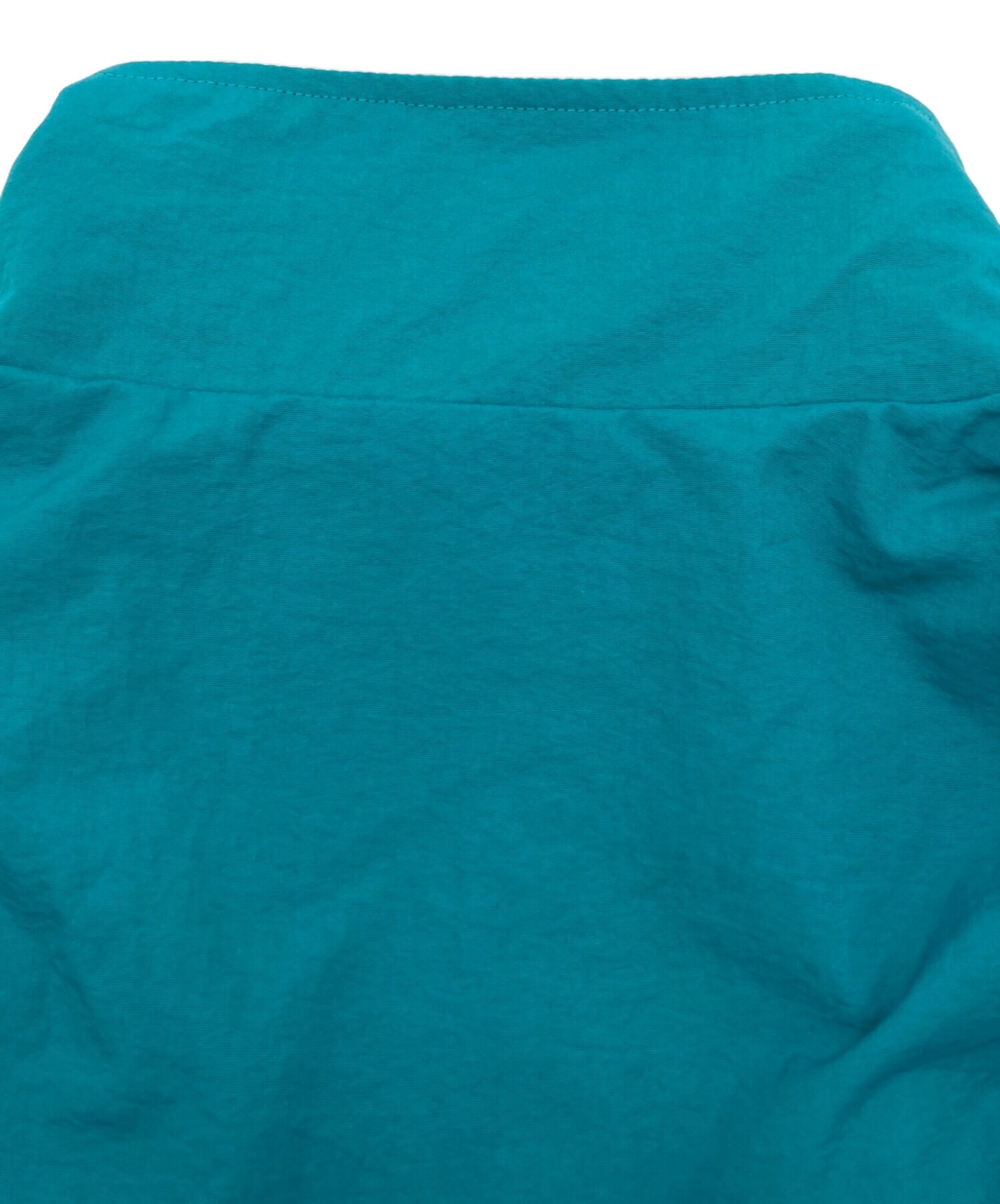 [Pre-owned] WACKO MARIA TRACK JACKET (TYPE-3)