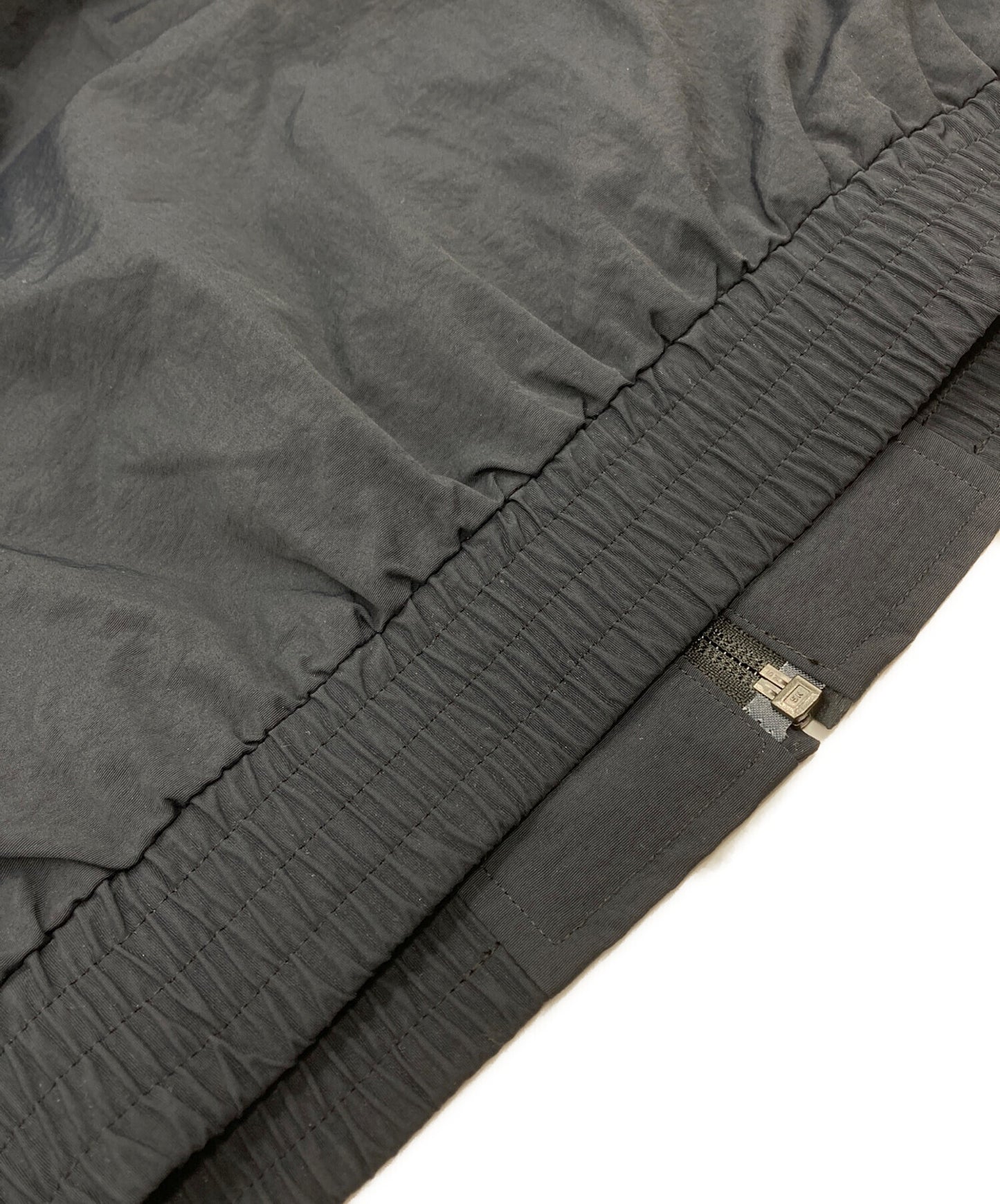 [Pre-owned] WACKO MARIA TRACK JACKET (TYPE-3)