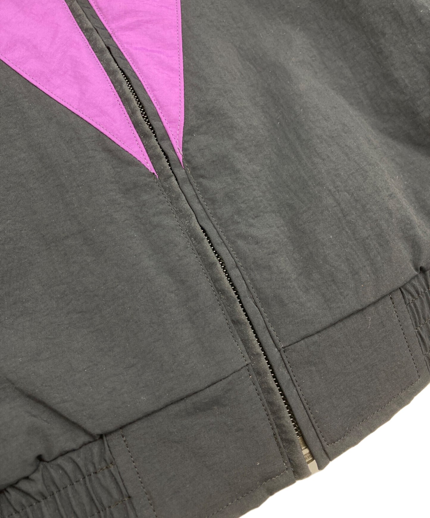 [Pre-owned] WACKO MARIA TRACK JACKET (TYPE-3)