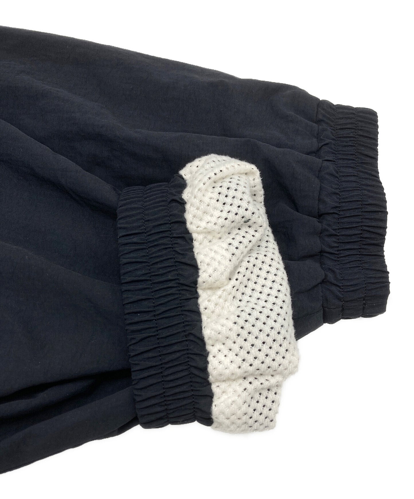 [Pre-owned] WACKO MARIA TRACK JACKET (TYPE-3)