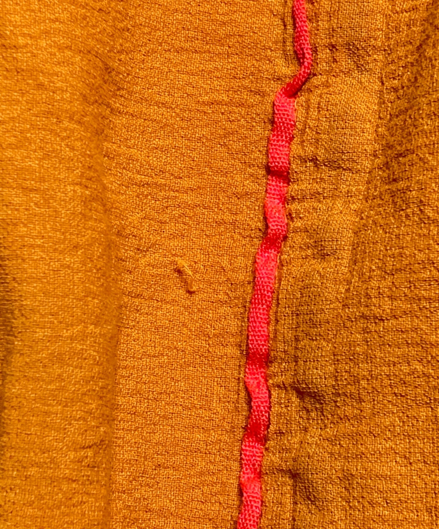 [Pre-owned] me ISSEY MIYAKE Wrinkle Pleats Easy Pants MI02FF504