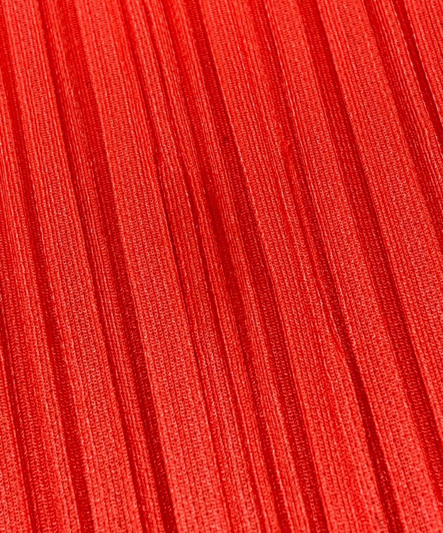 [Pre-owned] PLEATS PLEASE Pleated Shirt Dress PP01-JH146