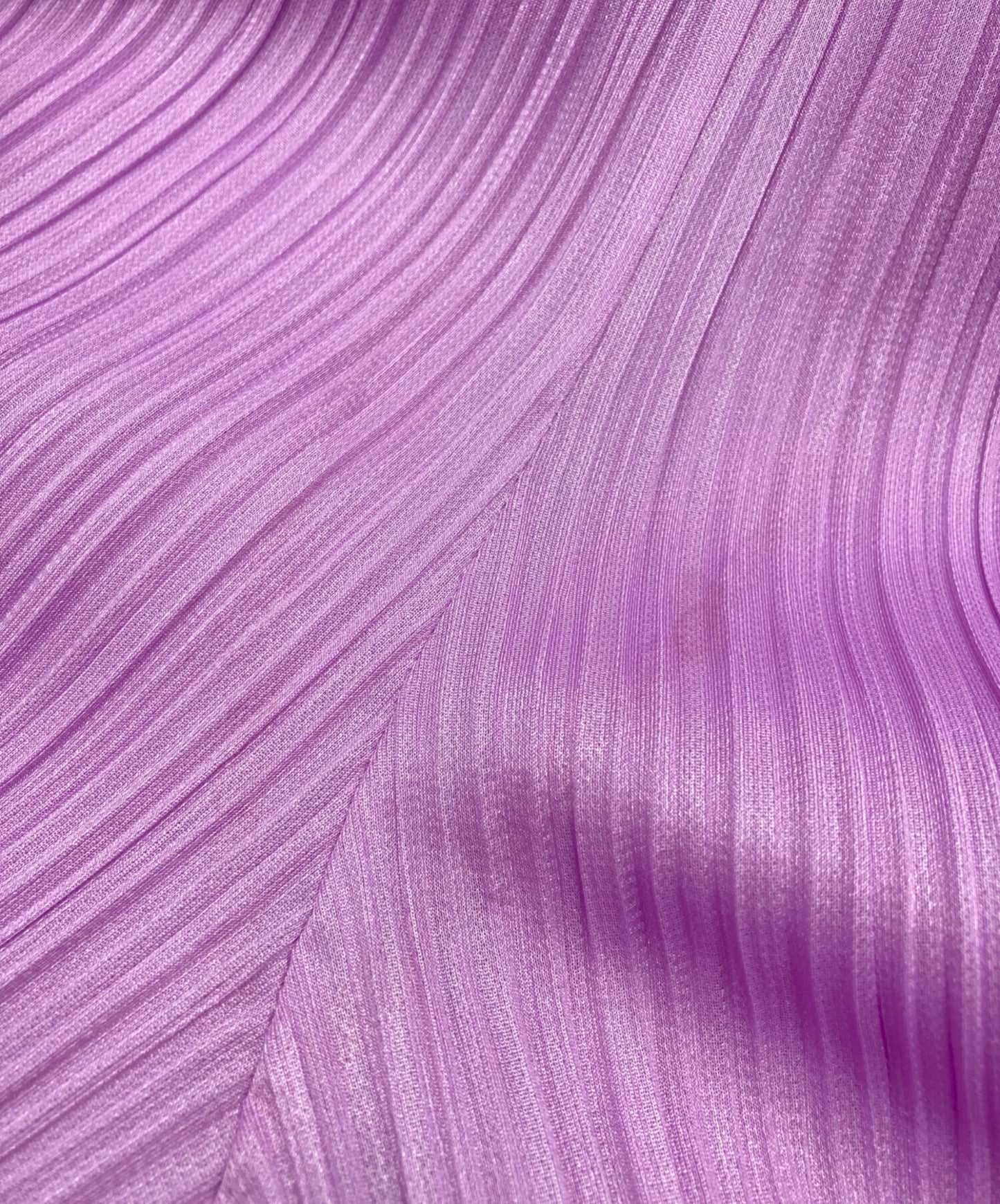 [Pre-owned] PLEATS PLEASE pleated wide pants PP13-JF136