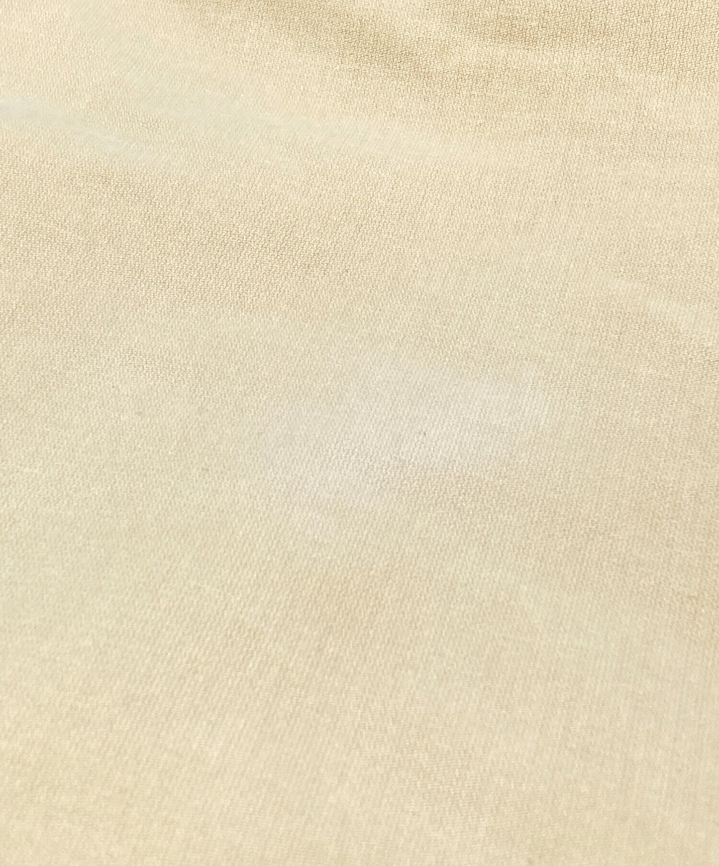 [Pre-owned] Yohji Yamamoto pour homme wide painted pants HR-P98-097