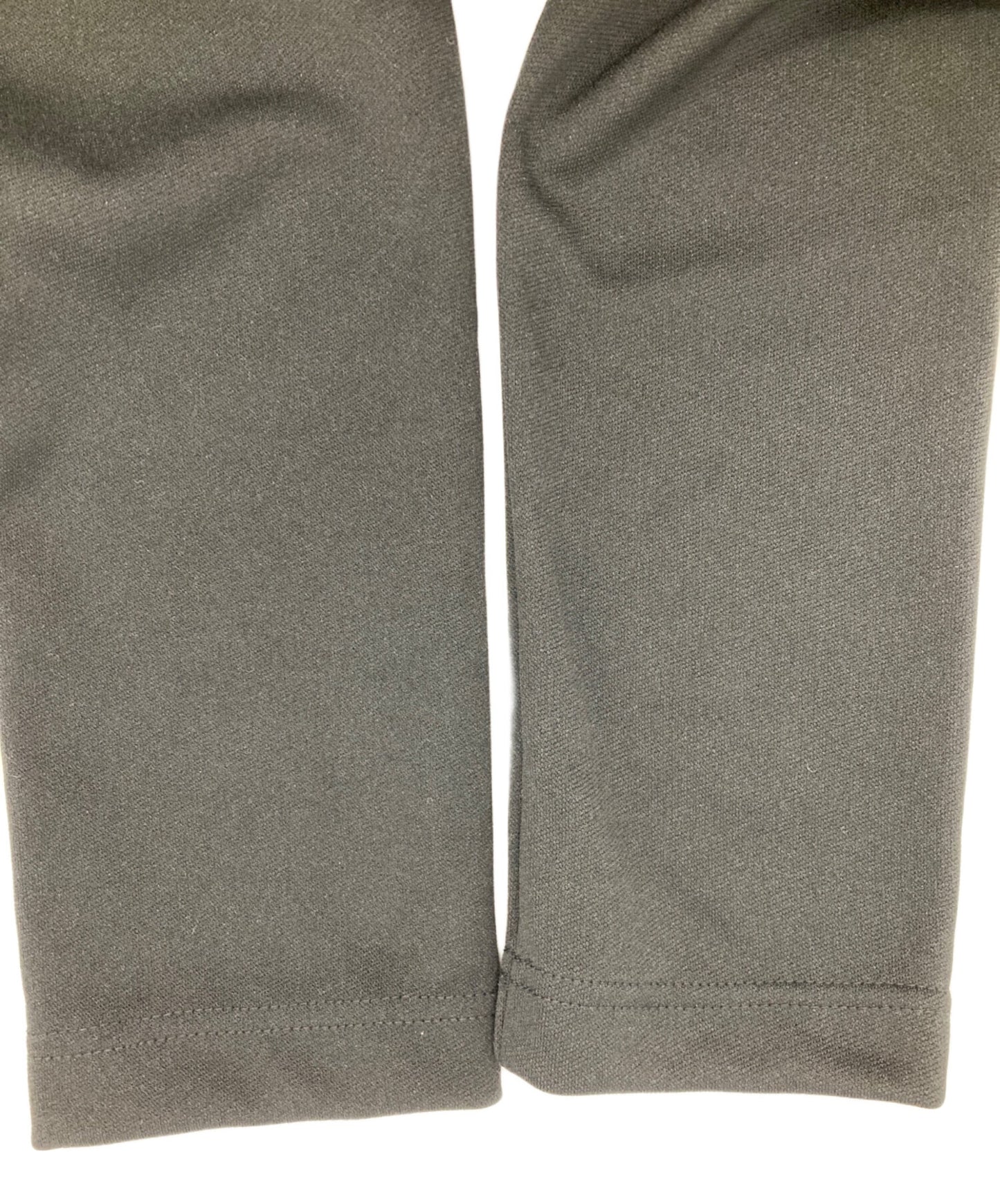 [Pre-owned] COMME des GARCONS COMME des GARCONS Crazy Pattern Police Sweatshirt RH-T016