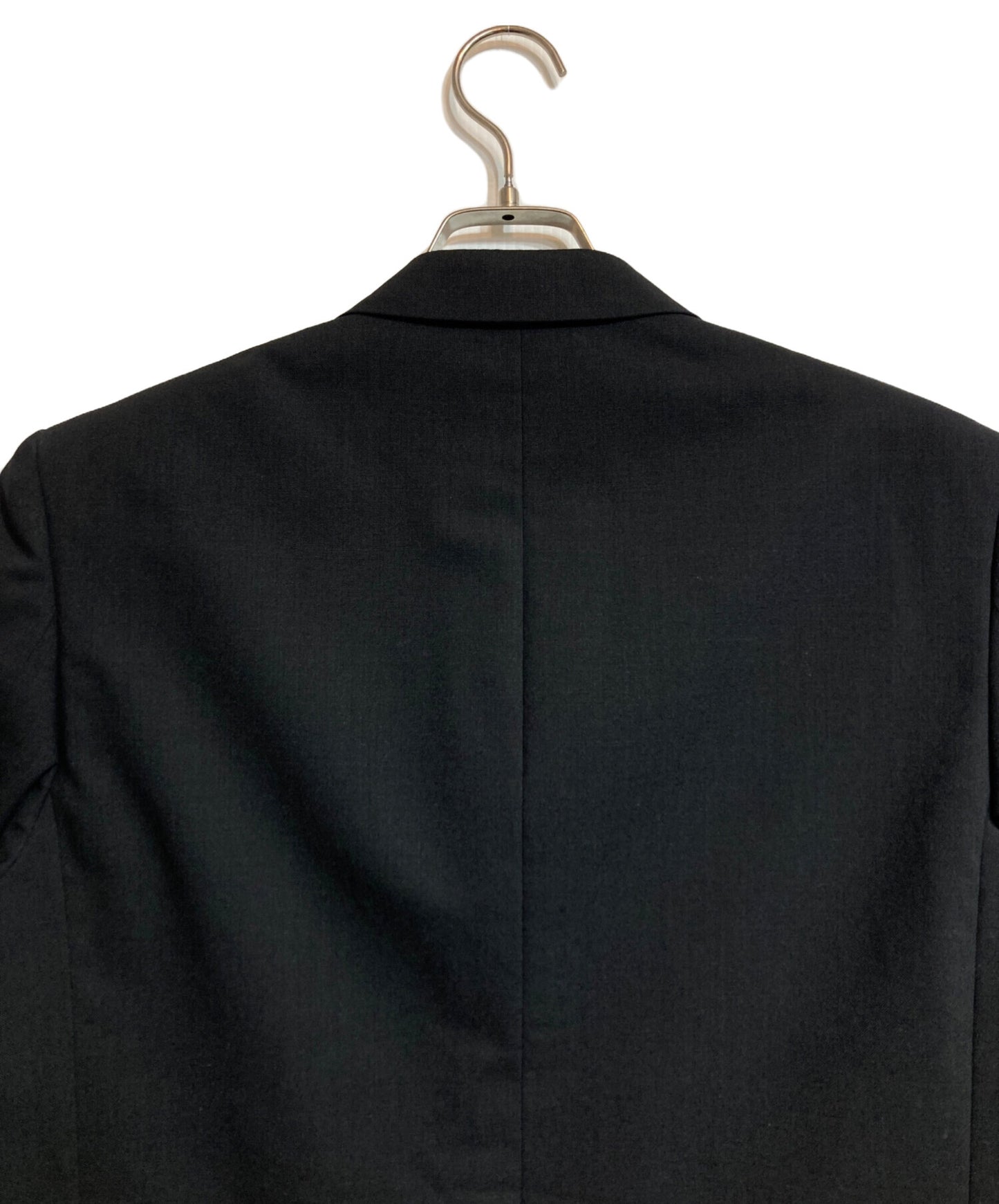 [Pre-owned] COMME des GARCONS HOMME DEUX 3B Tailored Jacket DO-J007