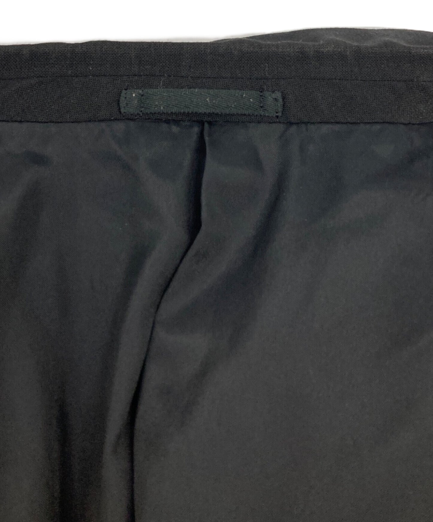 [Pre-owned] COMME des GARCONS HOMME DEUX 3B Tailored Jacket DO-J007