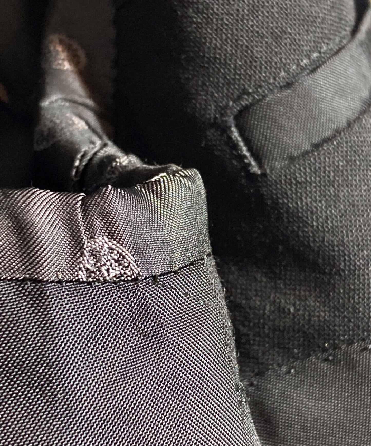 [Pre-owned] COMME des GARCONS HOMME DEUX 3B Tailored Jacket DO-J007